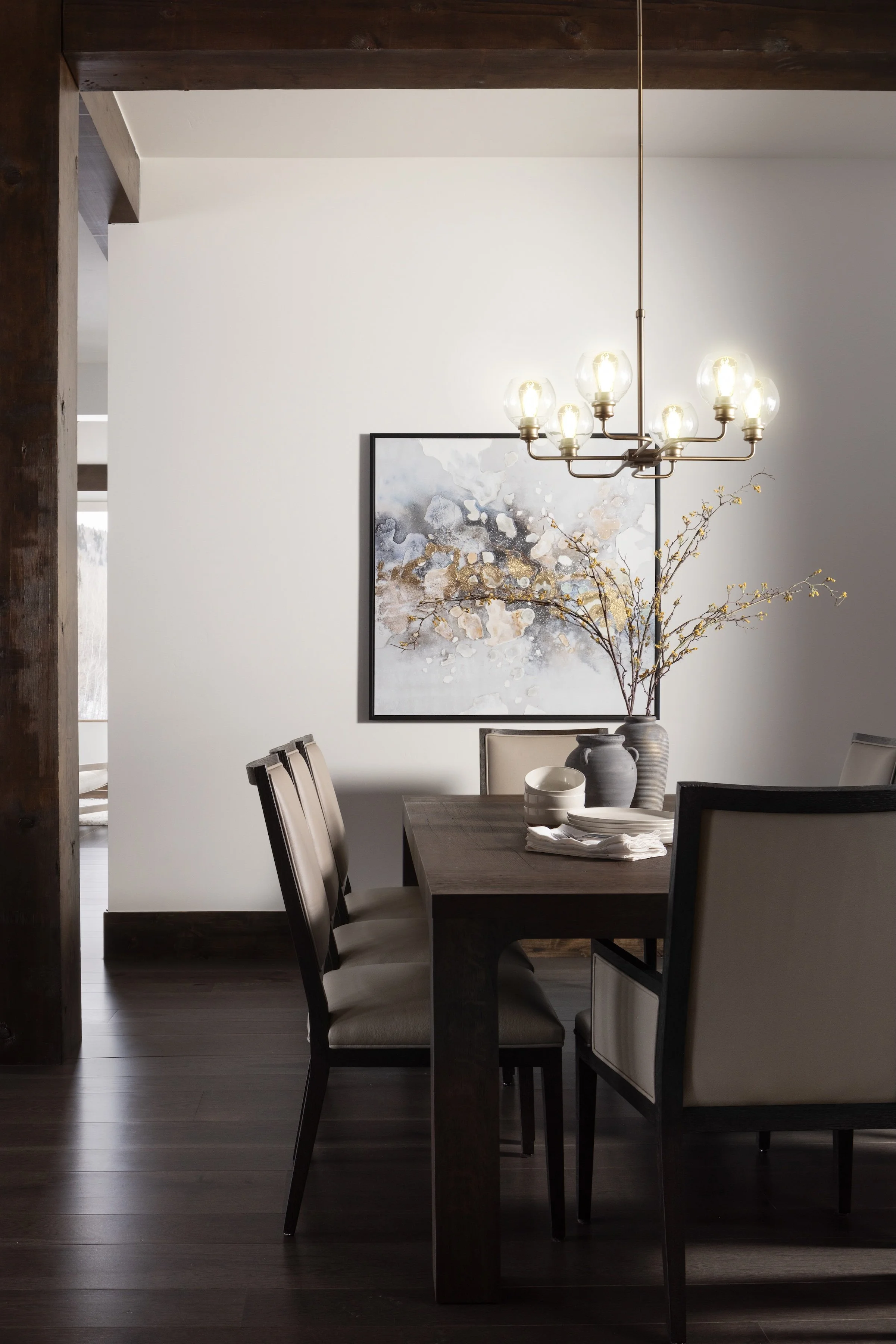 Alta-Wyoming-New-Build-Dining-Room.jpeg