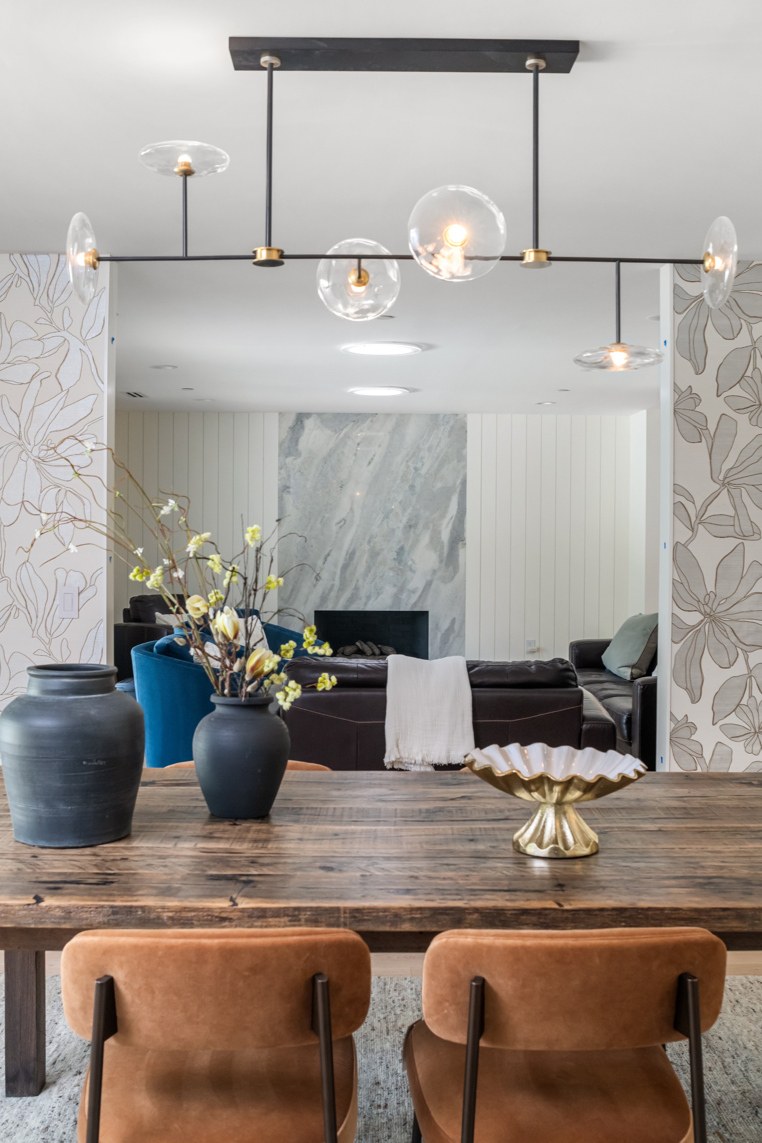 Los-Altos-Transitional-Dining-Room.JPG