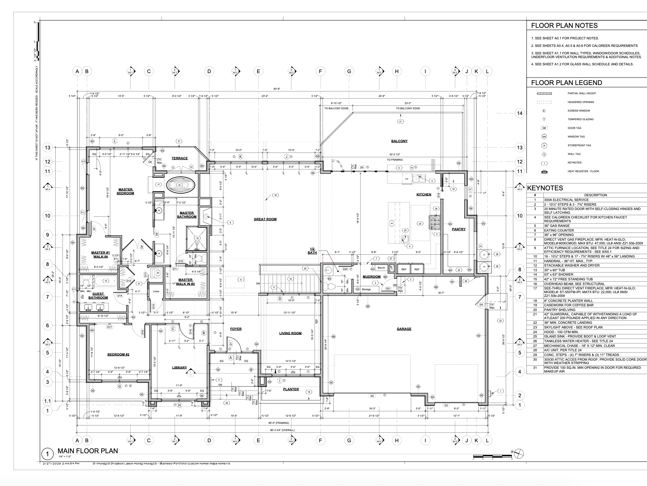 Utah Floorplan 1.png