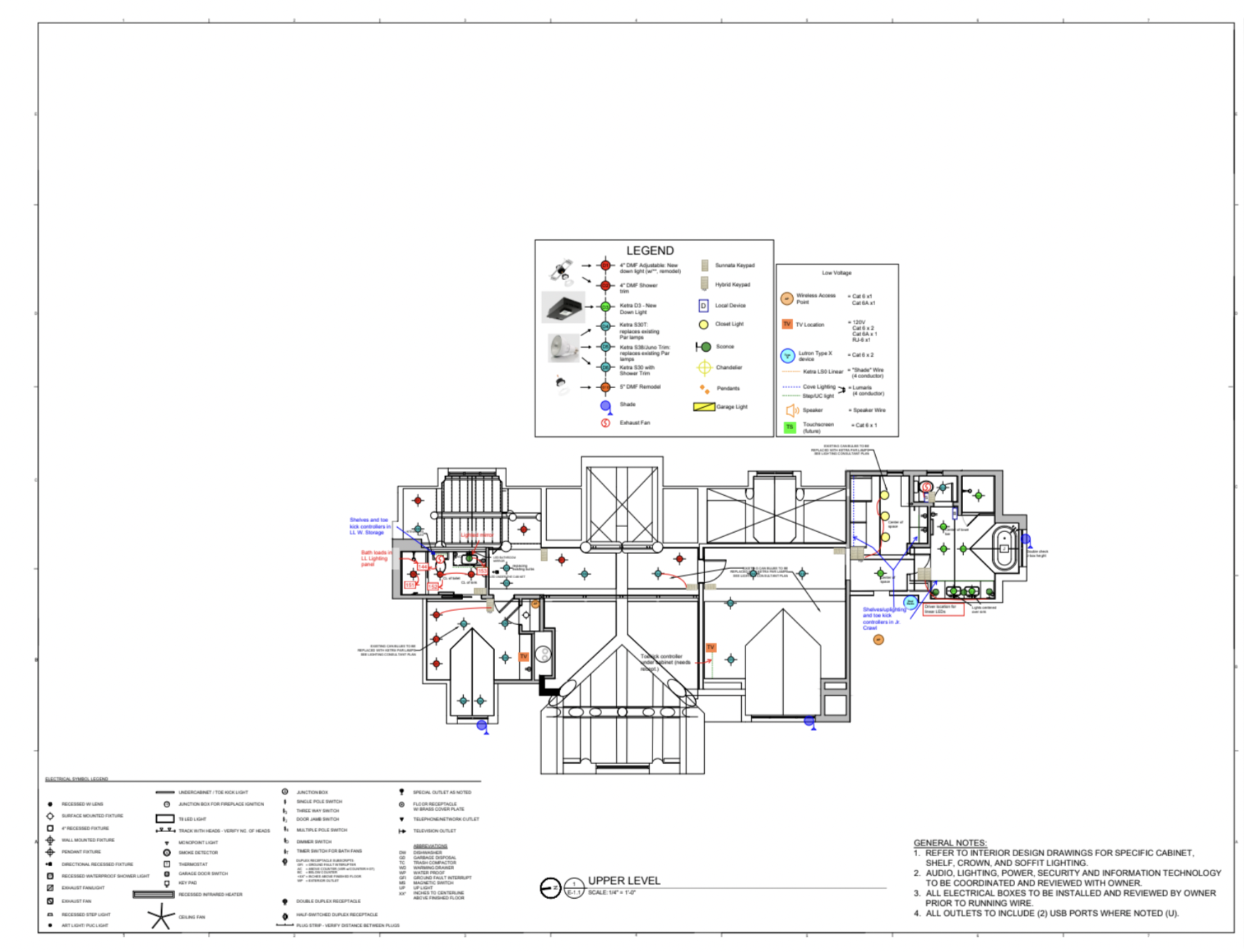 Vail Floorplan Level 3.png