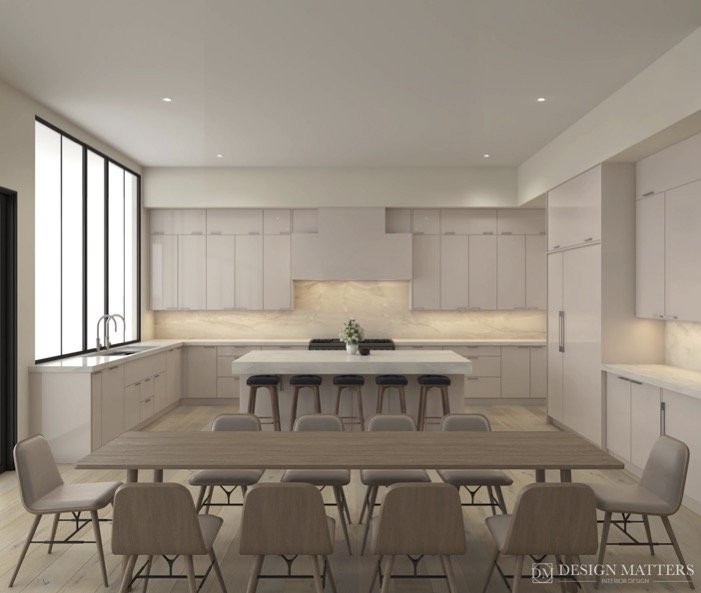 GLodek Kitchen Menlo Park.jpg