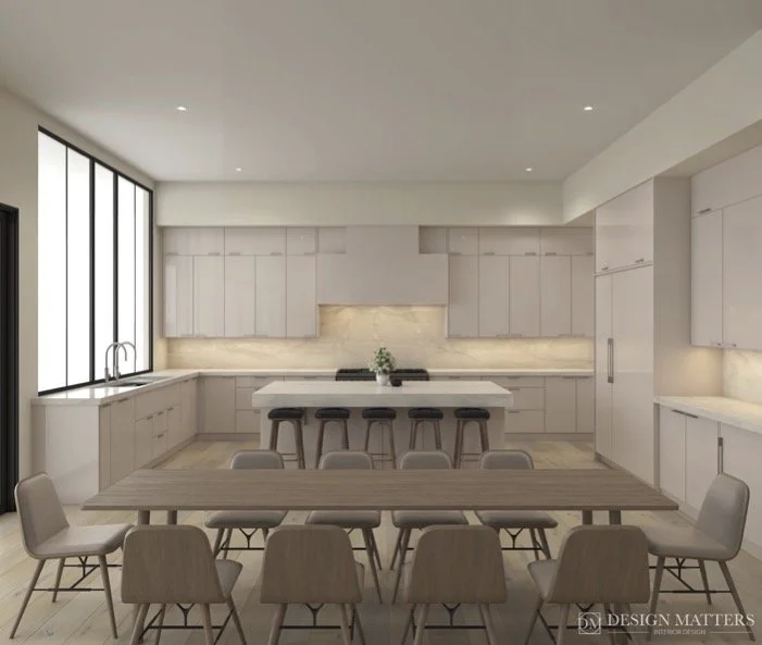 Menlo-Park-Contemporary-Kitchen.jpg