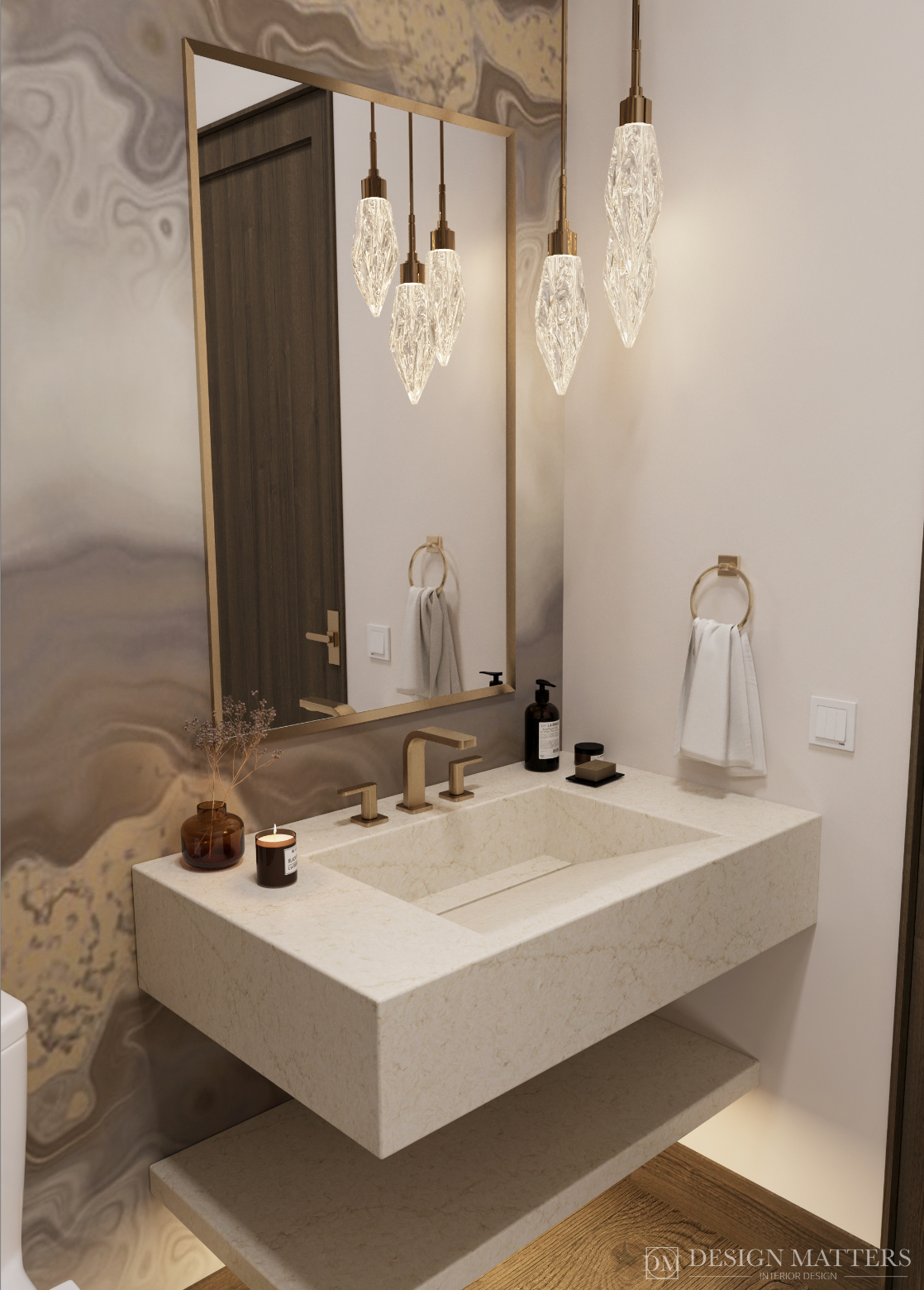 Red-Ledges-498-Vanity.png