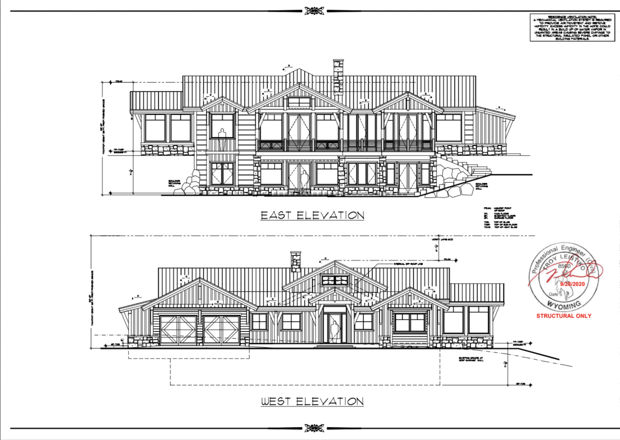 Wyoming Elevation 2.png