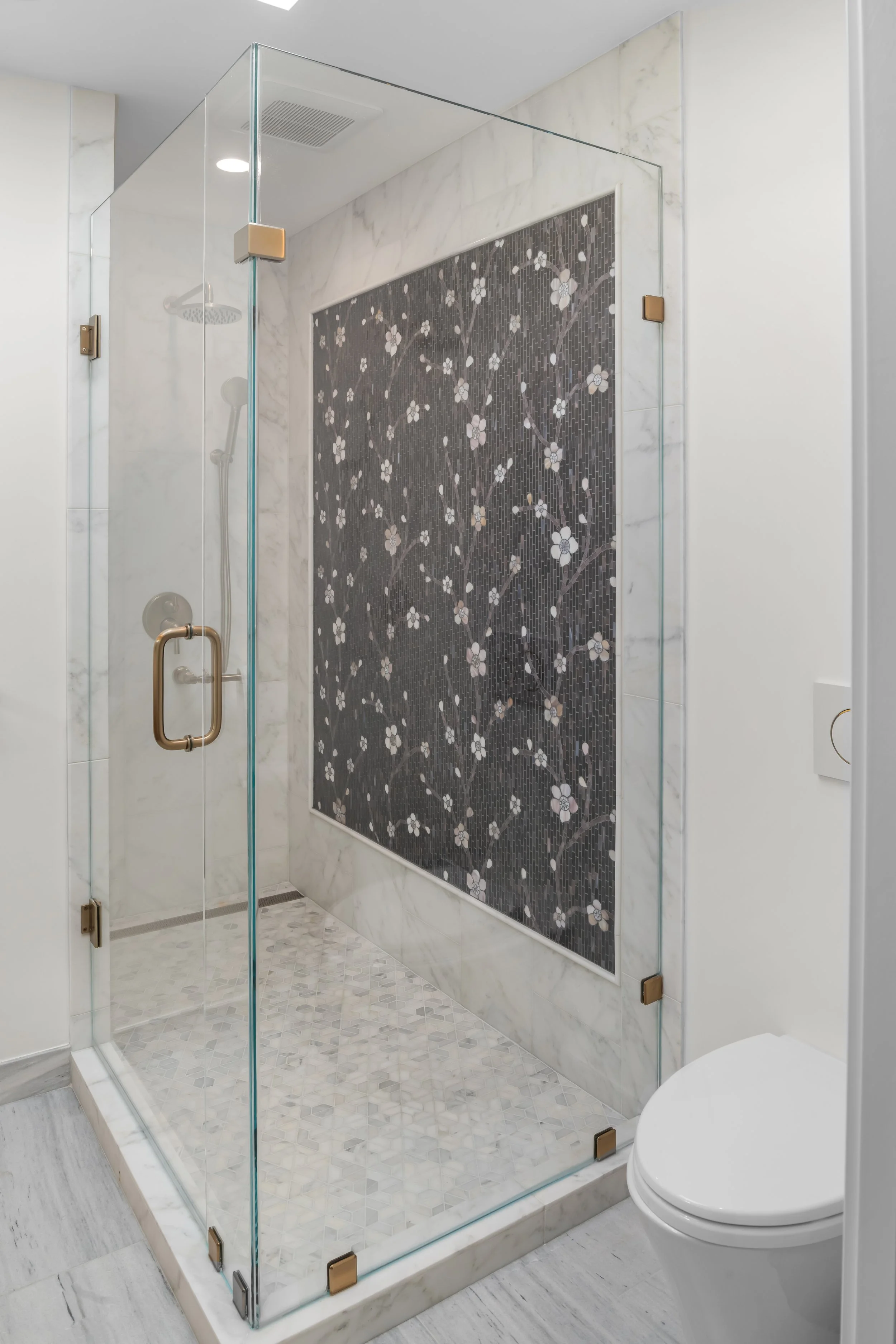 Los-Altos-Transitional-Bathroom-Shower.JPG