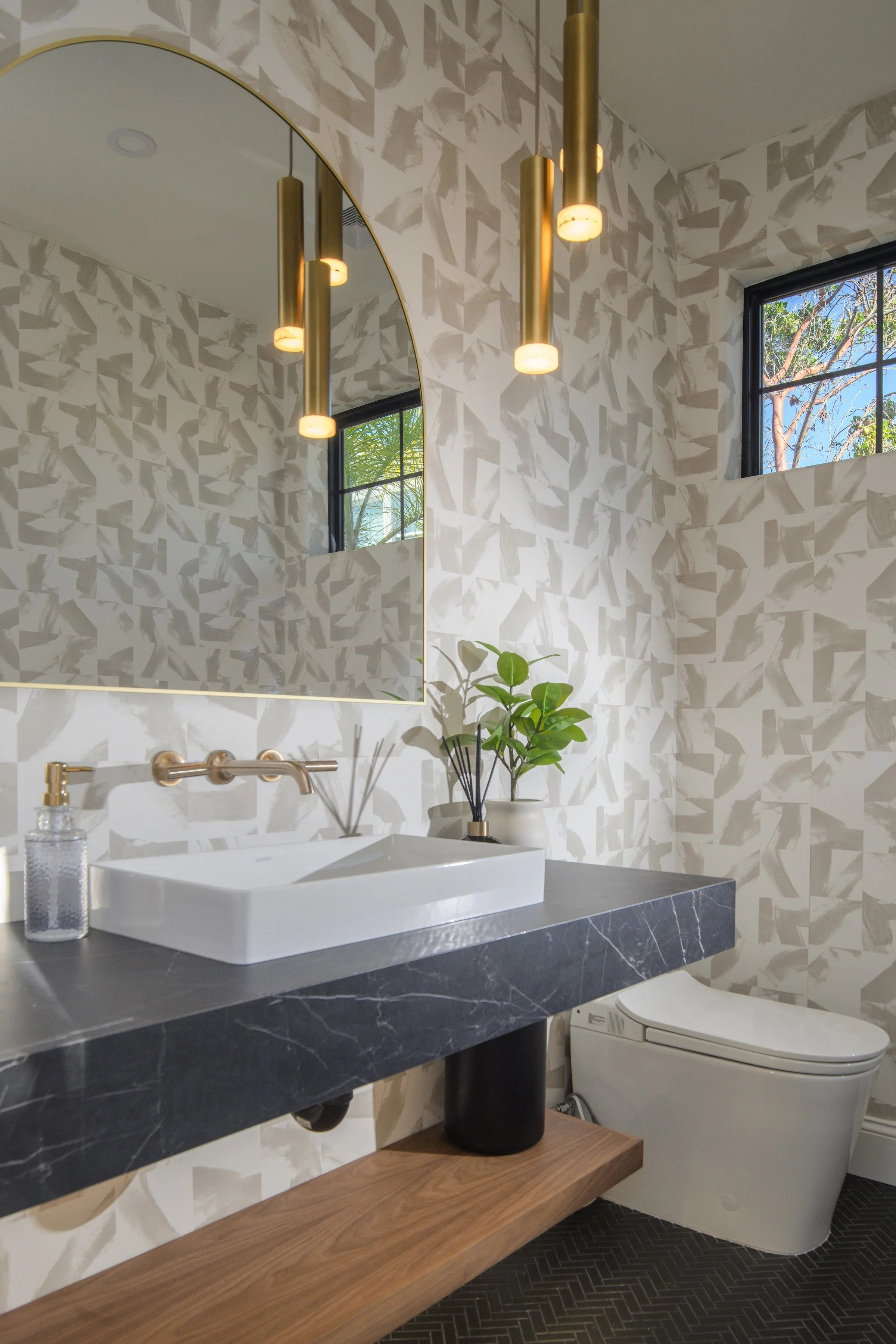 Morgan-Hill-Modern-Pool-House-Bathroom.jpeg