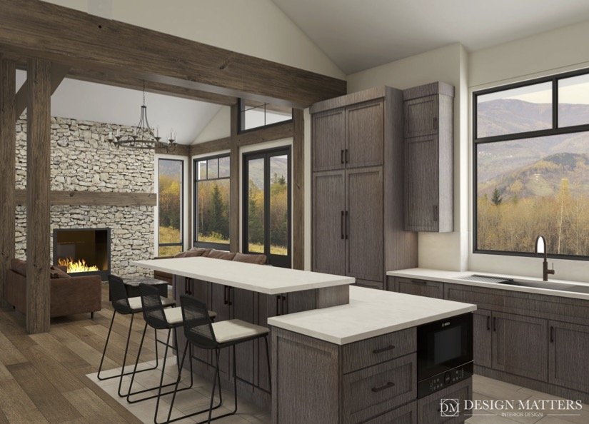 Kitchen and Family Room.jpg