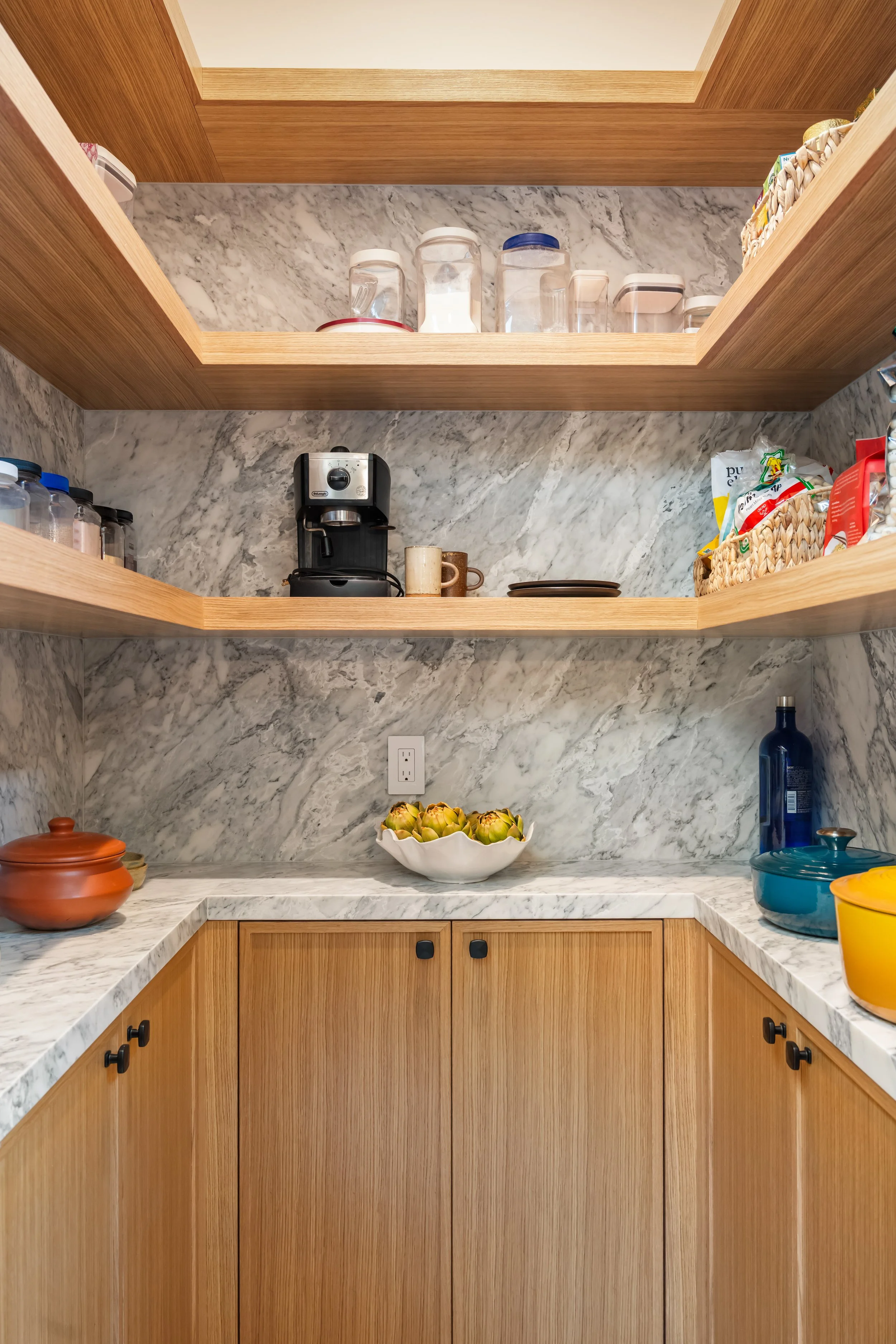 Los-Altos-Transitional-Pantry.JPG
