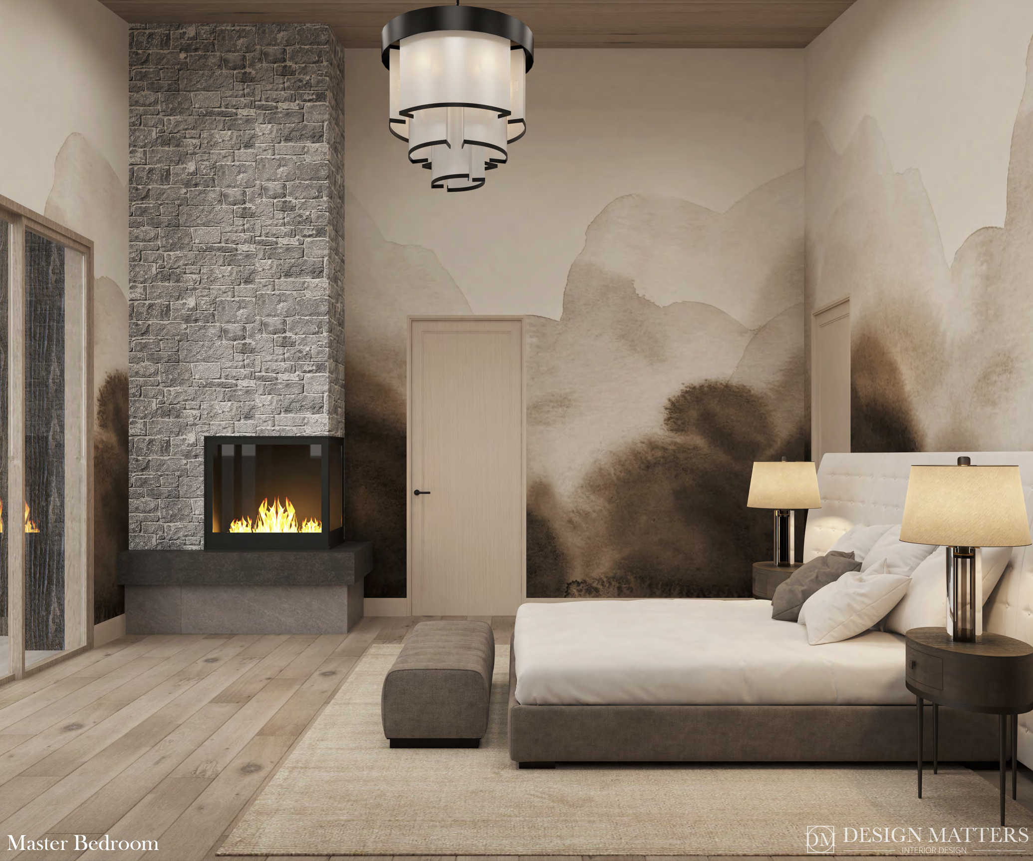 Screenshot 2025-07-07 at 10.57.35 AM.png