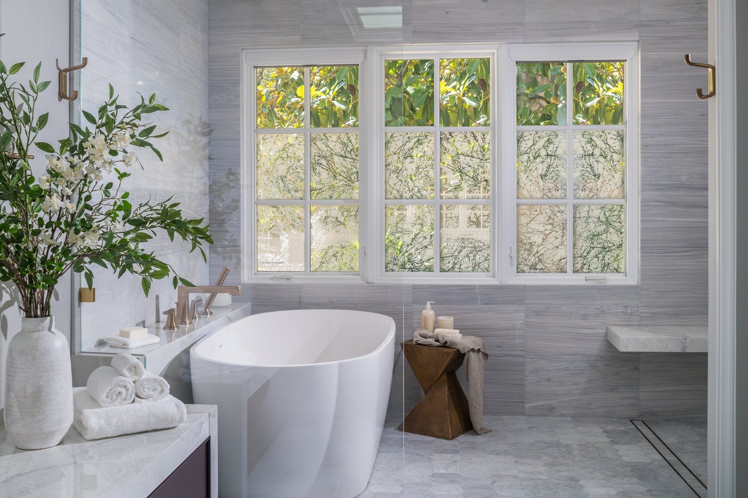 Design Matters Interior Design
