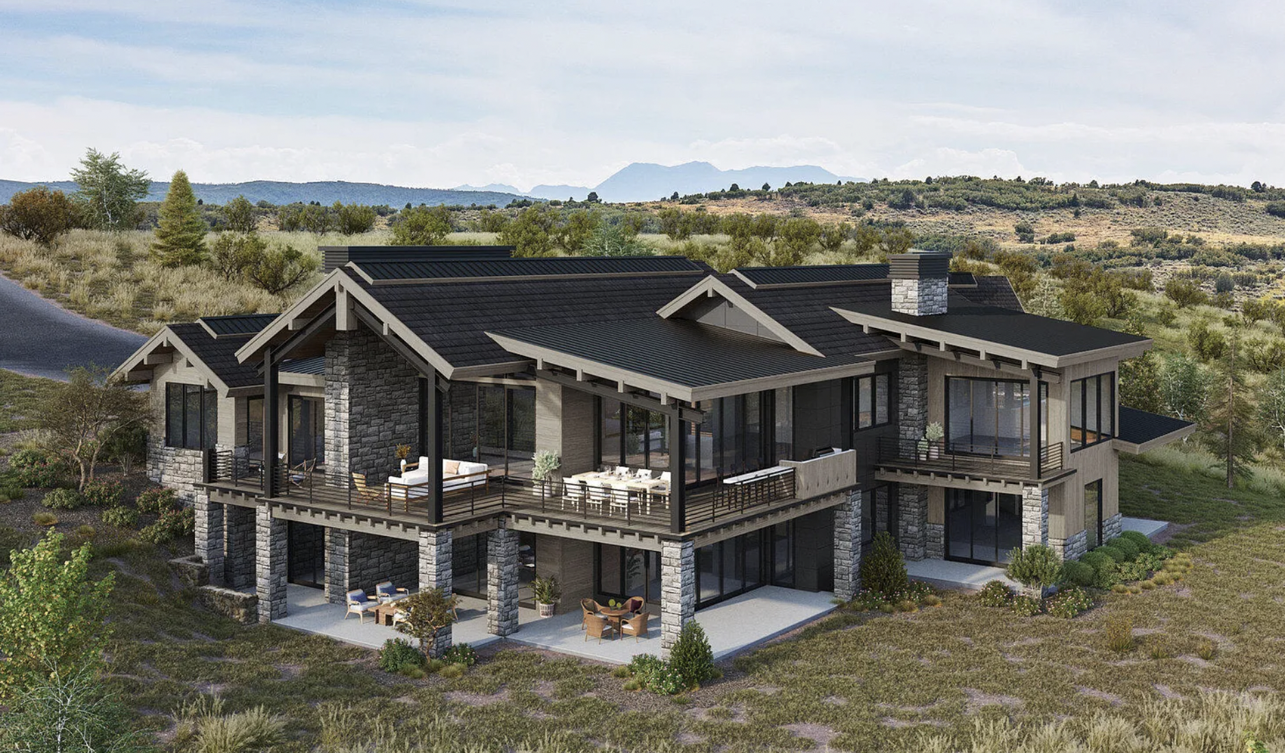 Tuhaye-Utah-Home-Exterior 3.png