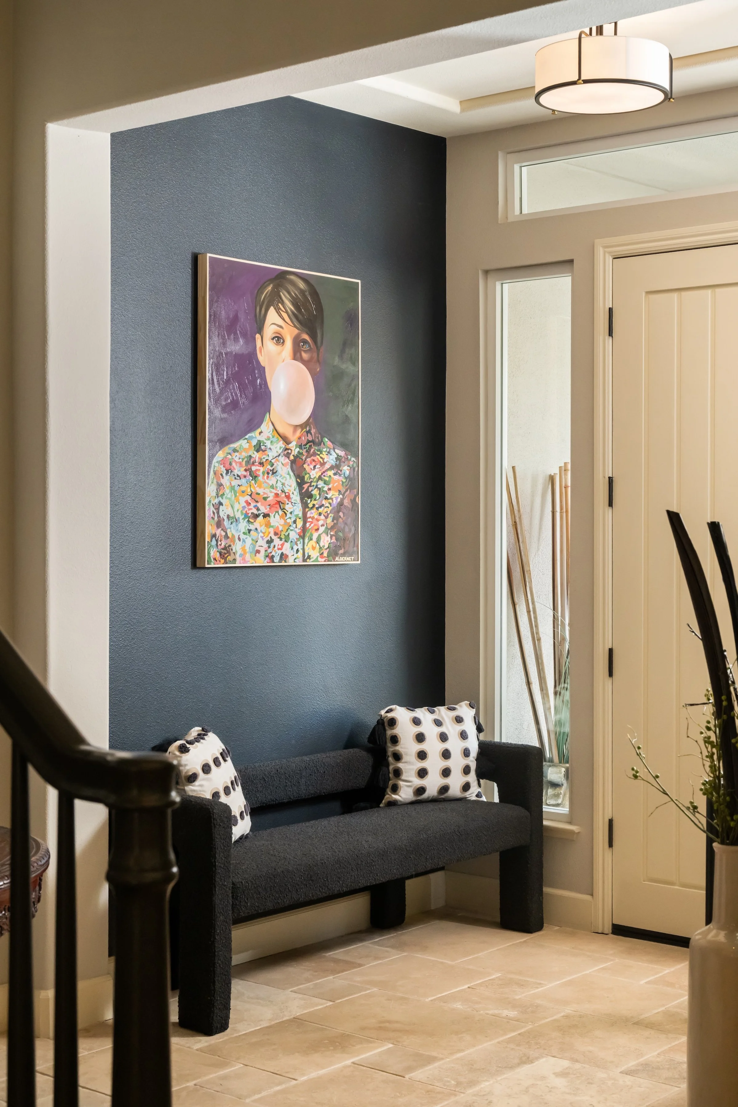 Almaden-Valley-Sophisticate-Entry-Foyer-LowRes.jpeg