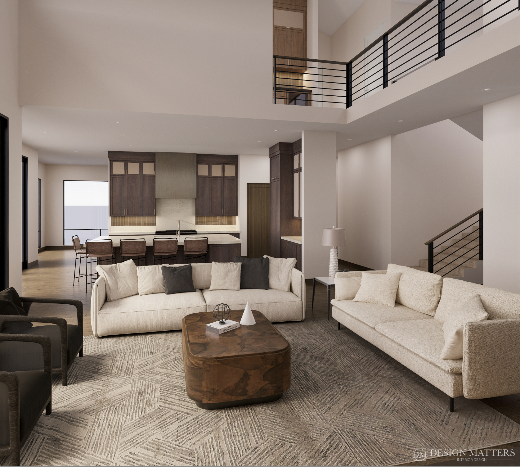 Red-Ledges-498-Great-Room.png