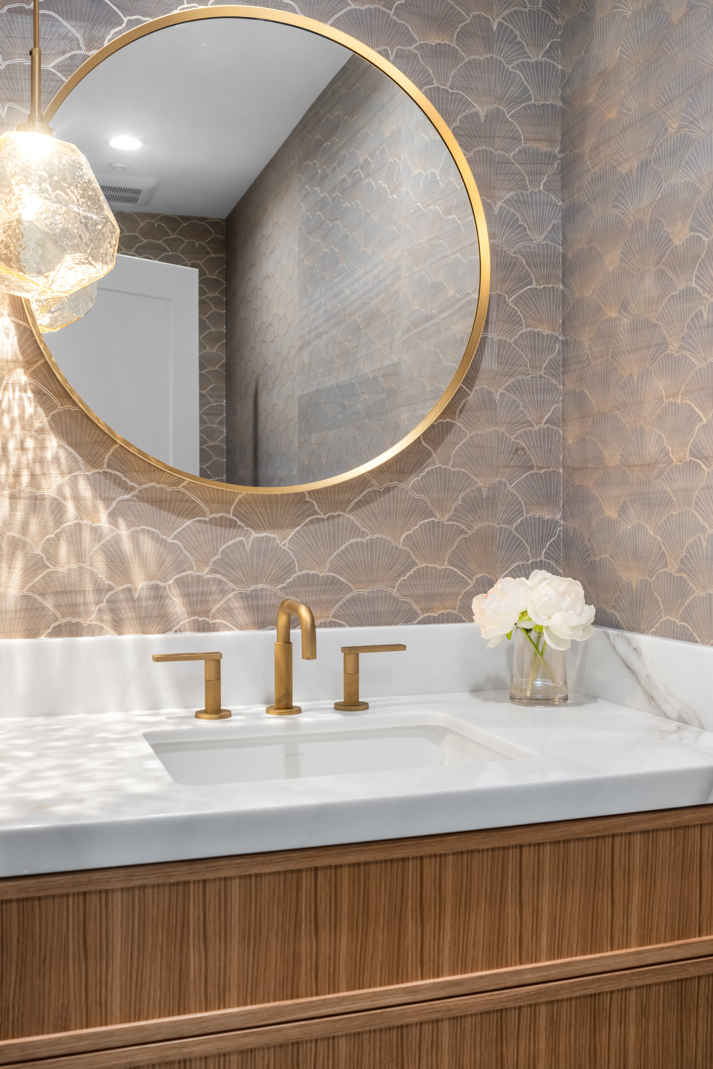 Los-Altos-Transitional-Powder-Room.JPG