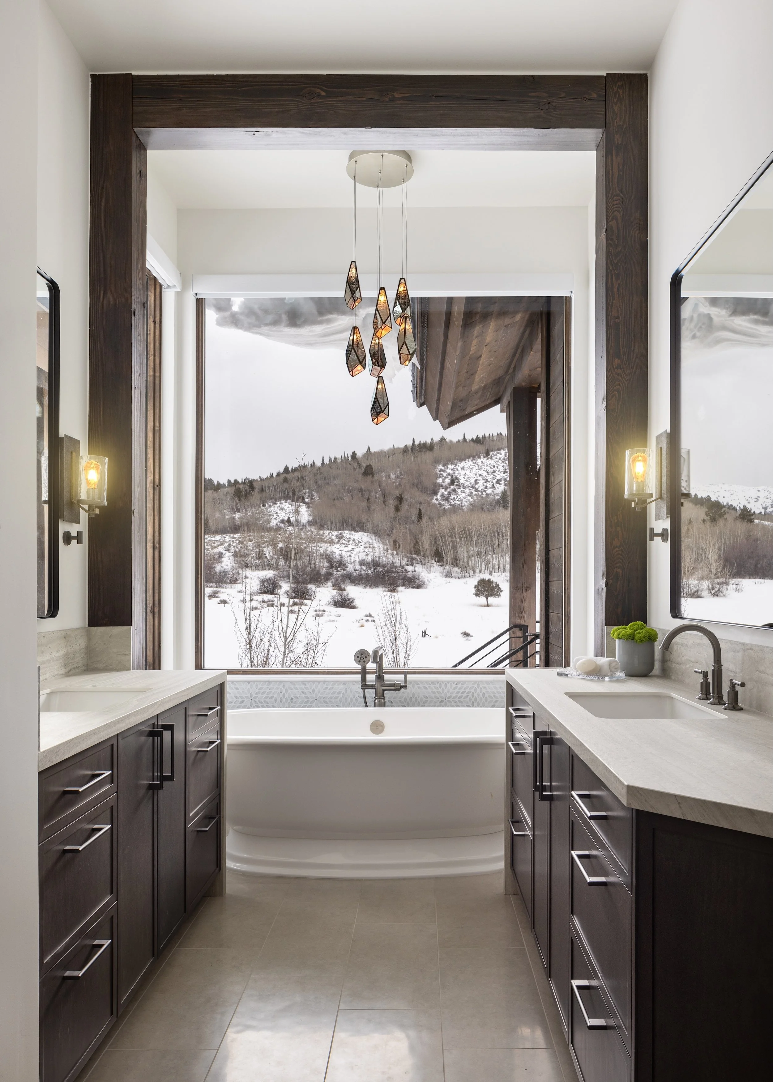 krafty_photos_Master_Design_Matters_Alta-3 copy.jpeg