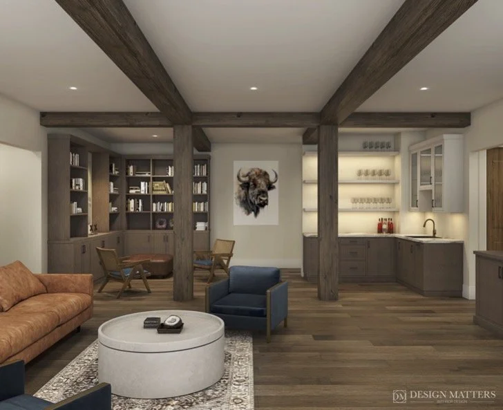 Basement Bar and Lounge.jpg