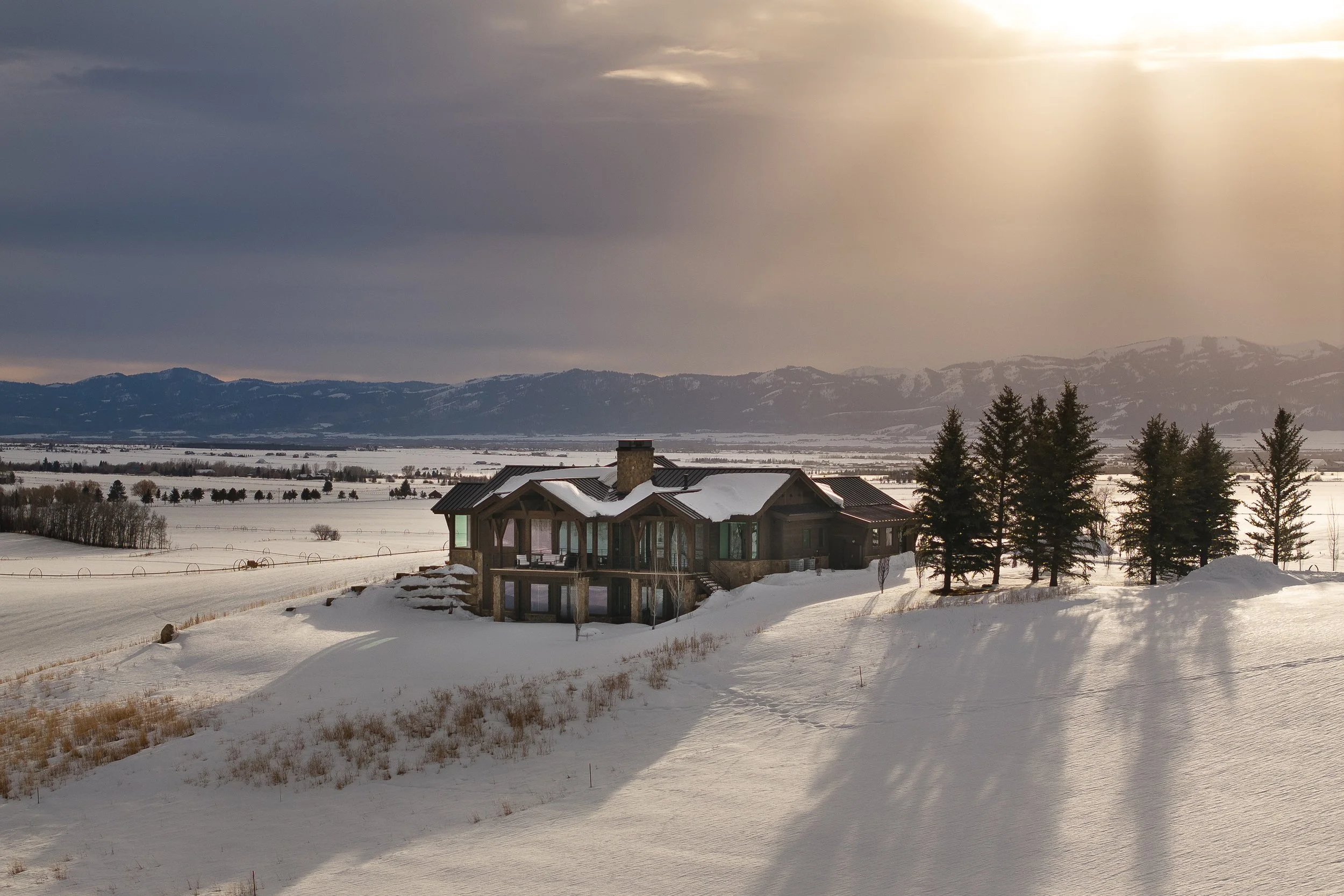 Alta-Wyoming-New-Build-Landscape-Daytime.jpg