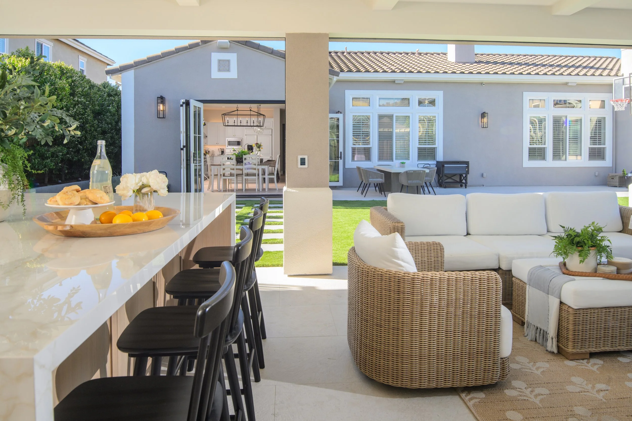 Morgan-Hill-Modern-Pool-House-Bar-Stools.jpeg