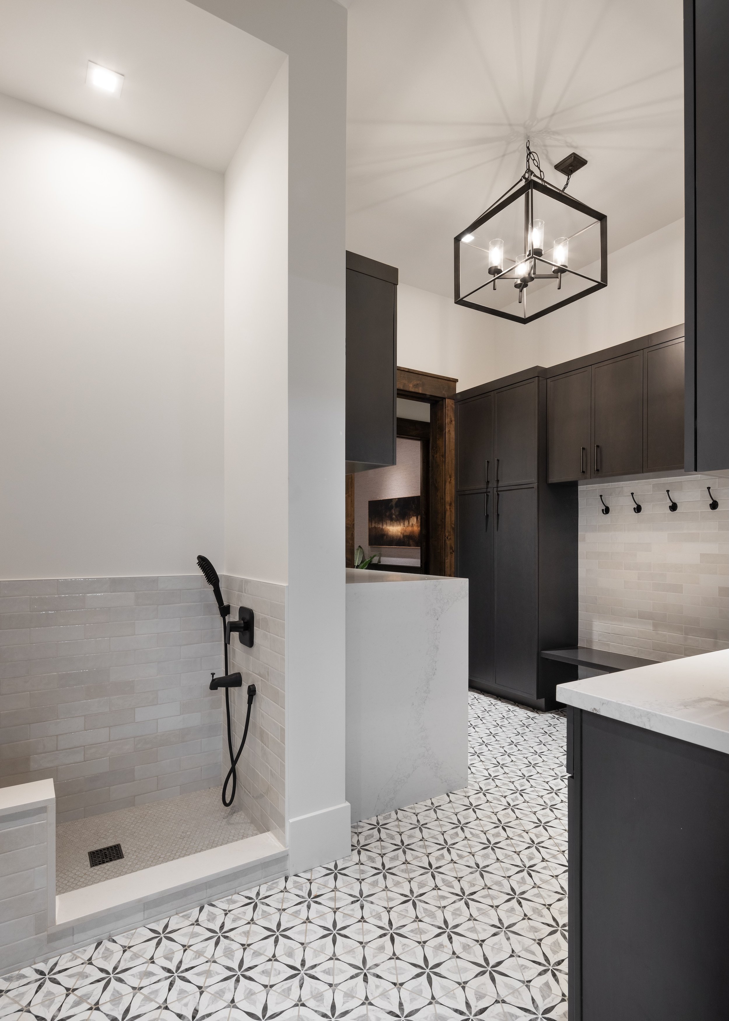 krafty_photos_Design_Matters_Alta-34 copy.jpeg