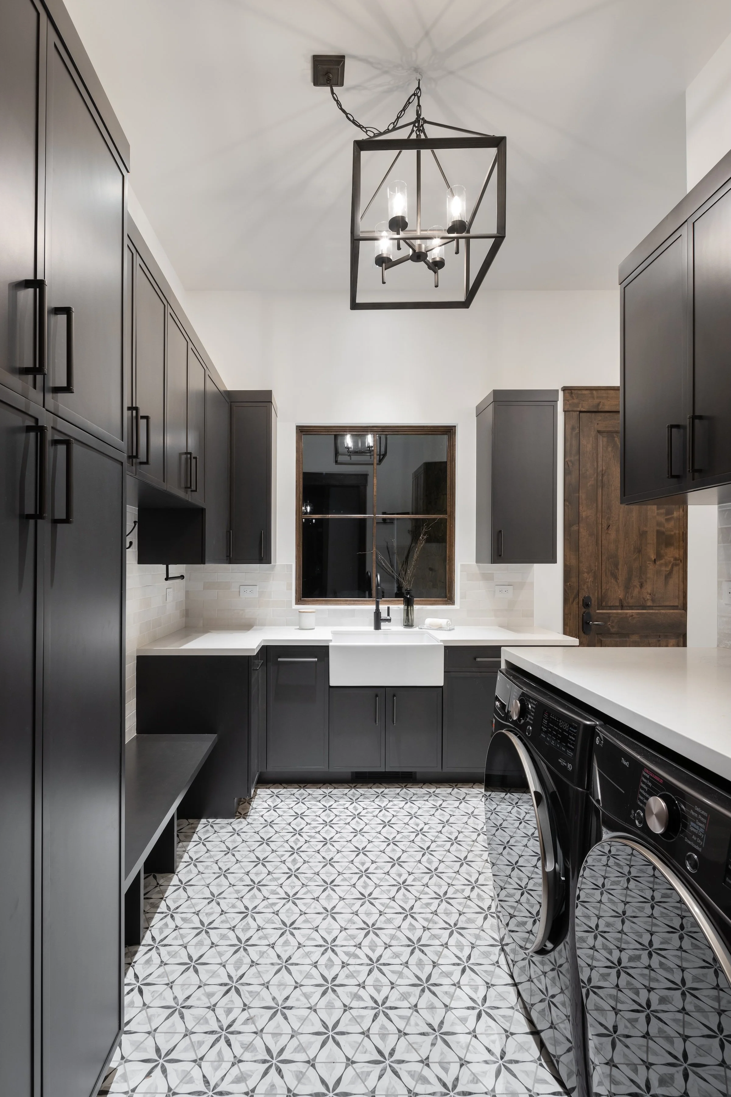 Alta-Wyoming-New-Build-Mudroom.jpeg