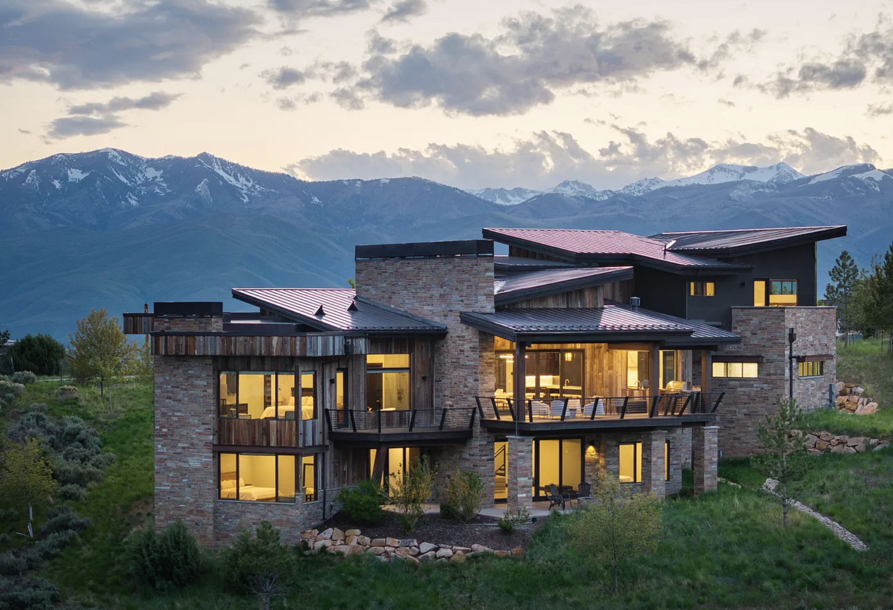 Red-Ledges-Lot-420-Exterior-Back.png