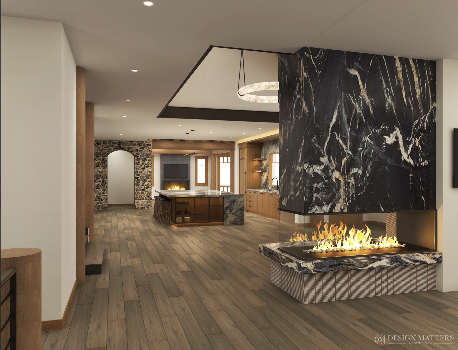 Vail CO Rendering 3.png