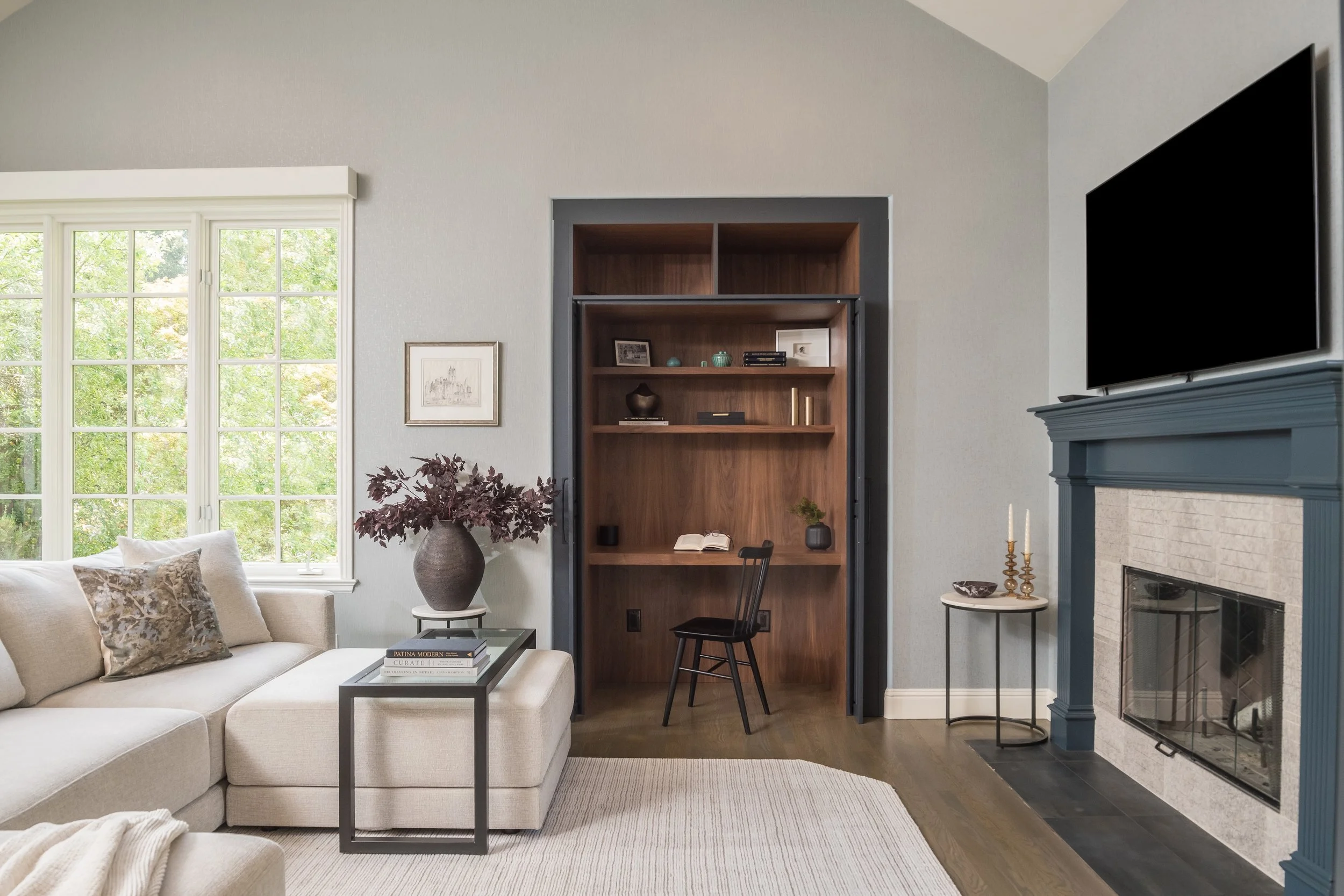 Menlo-Park-Transitional-Family-Room.jpeg