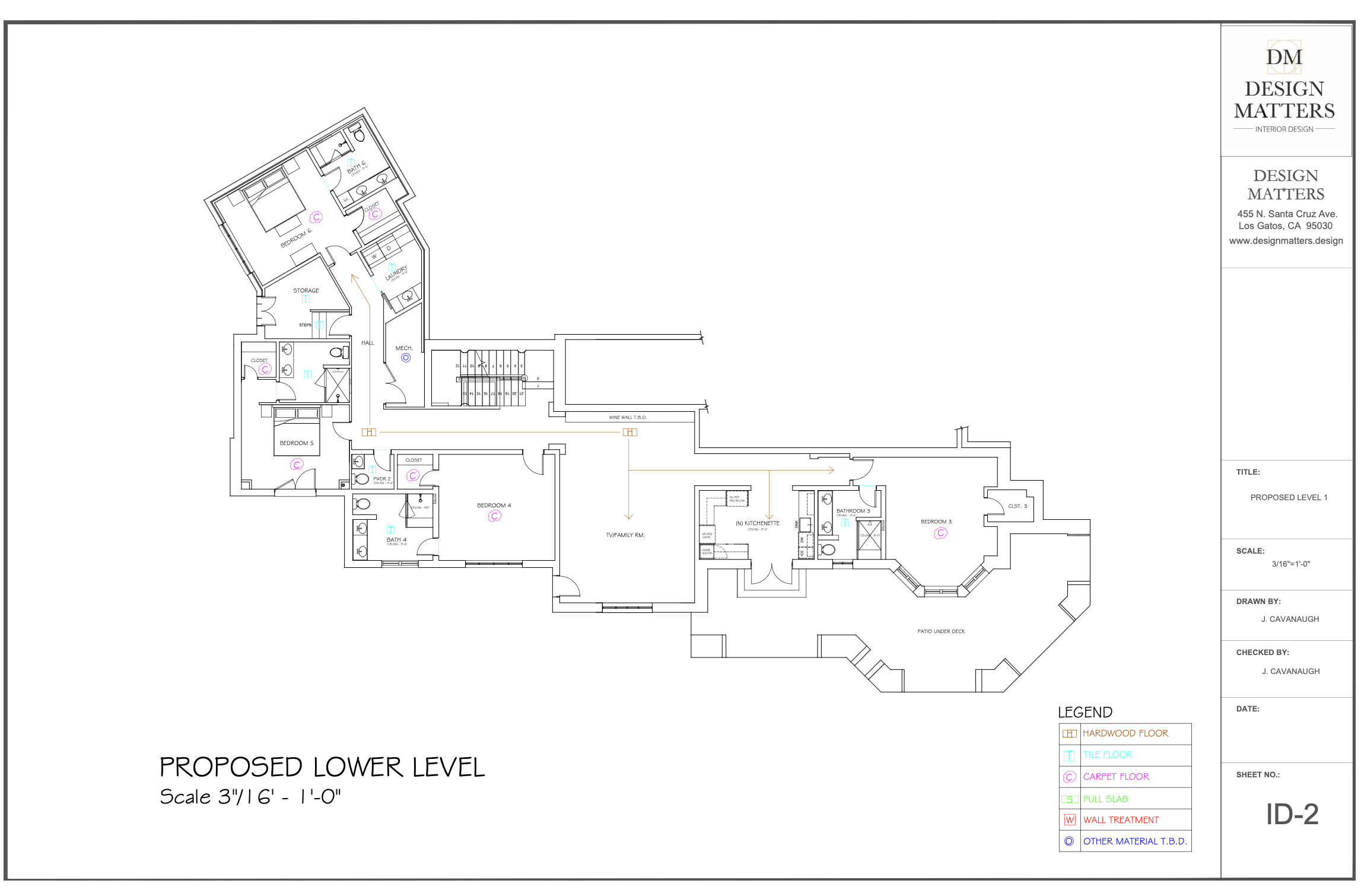Vail Floorplan 2.png