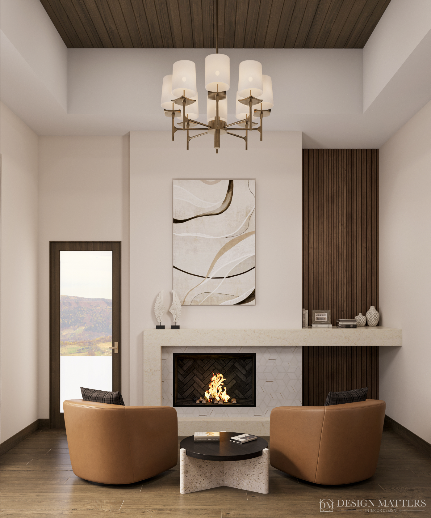 Red-Ledges-498-Primary-Fireplace.png