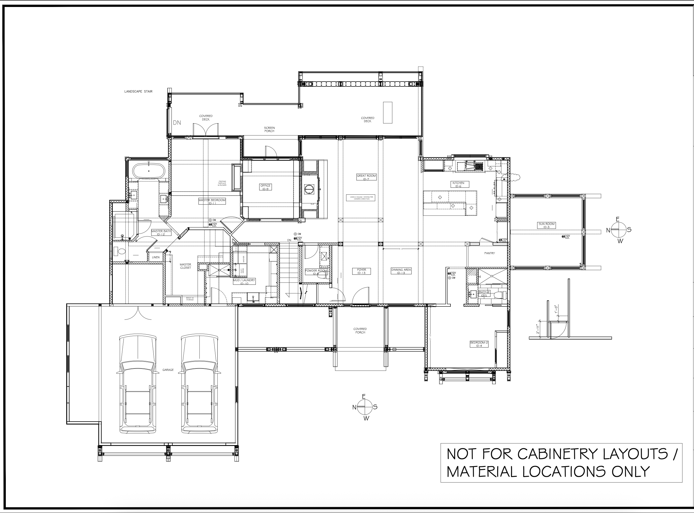 Wyoming Floorplan.png