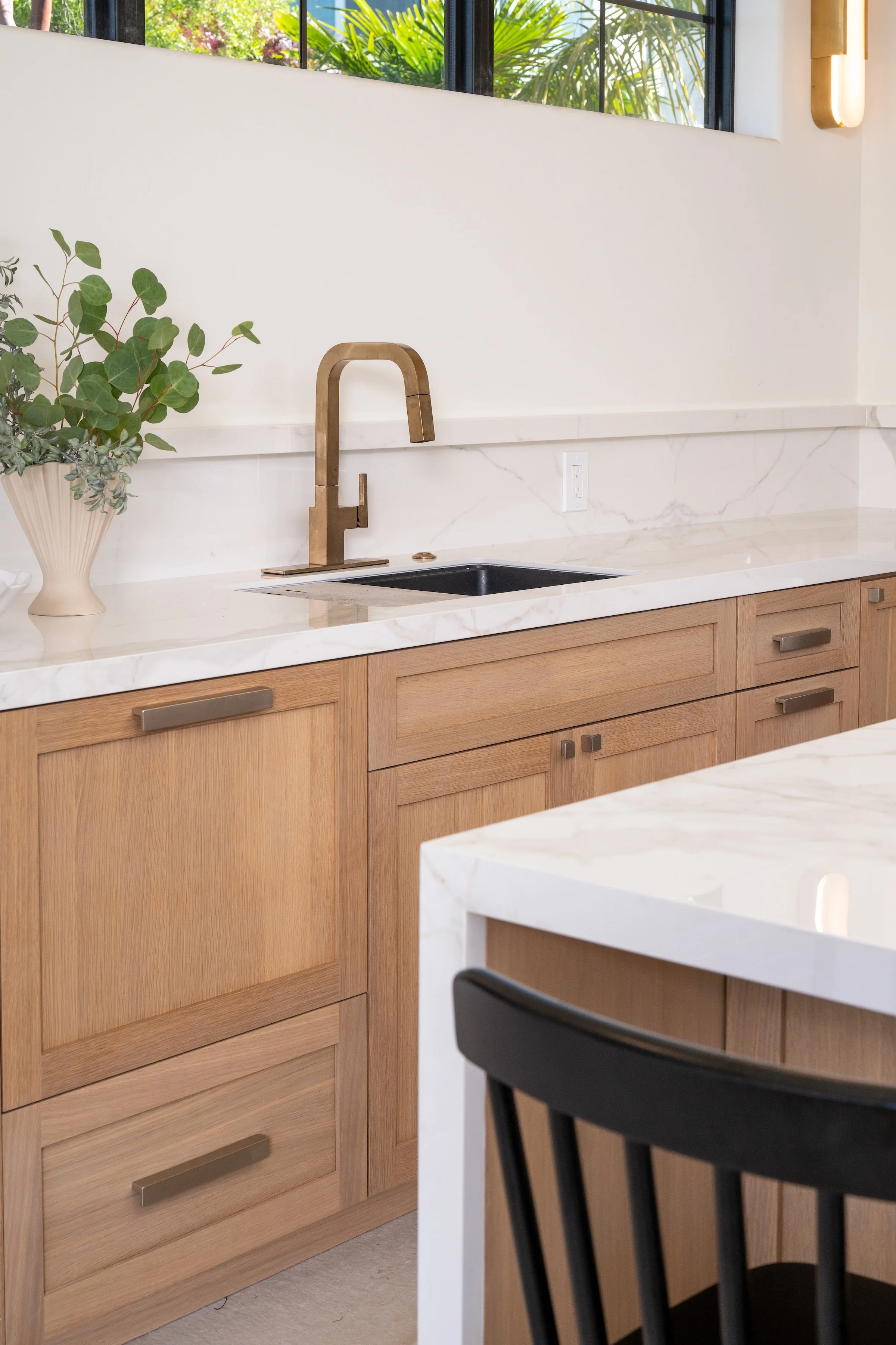 Morgan-Hill-Modern-Pool-House-Kitchen-Sink.jpeg