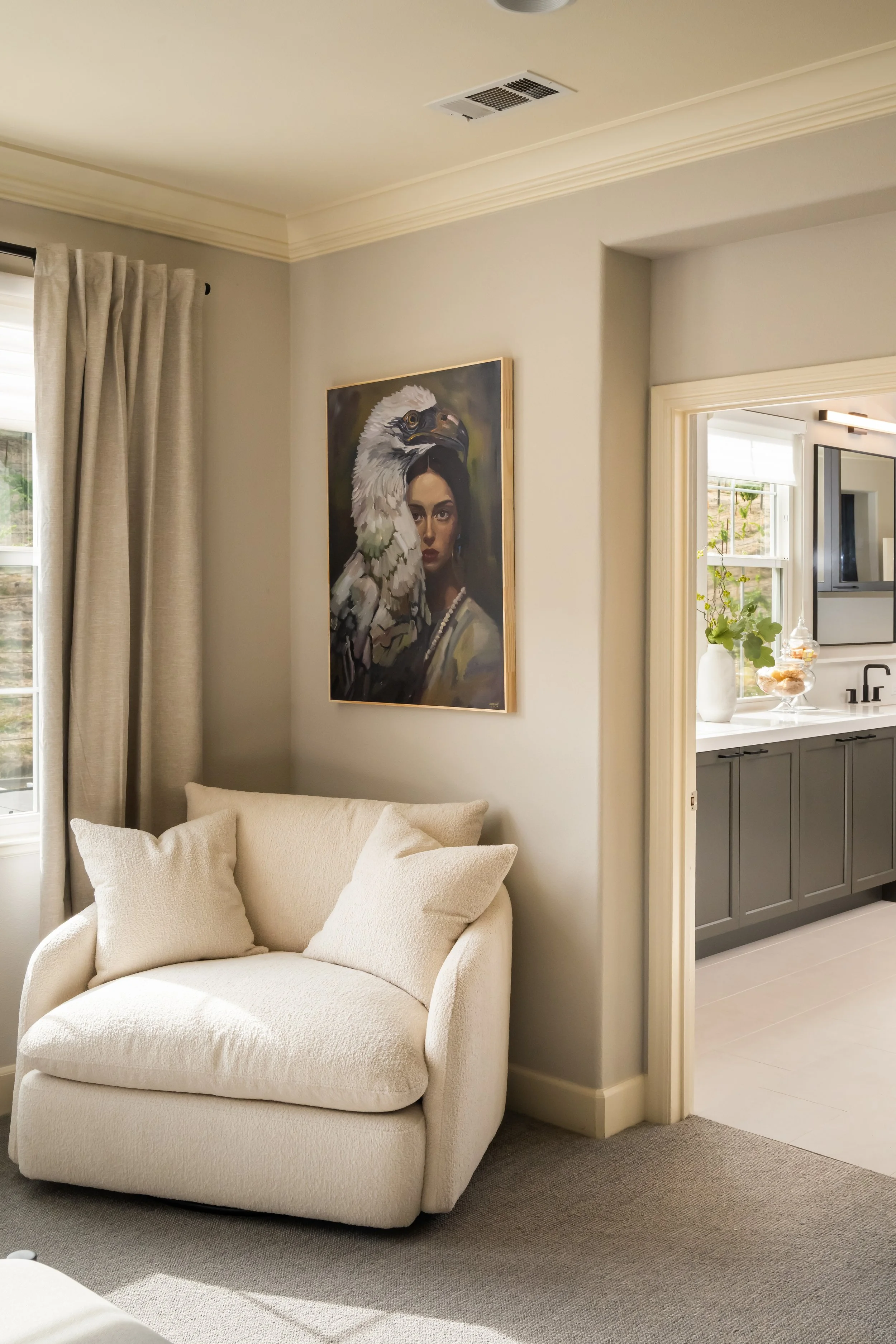 Almaden-Valley-Sophisticate-Art.JPG