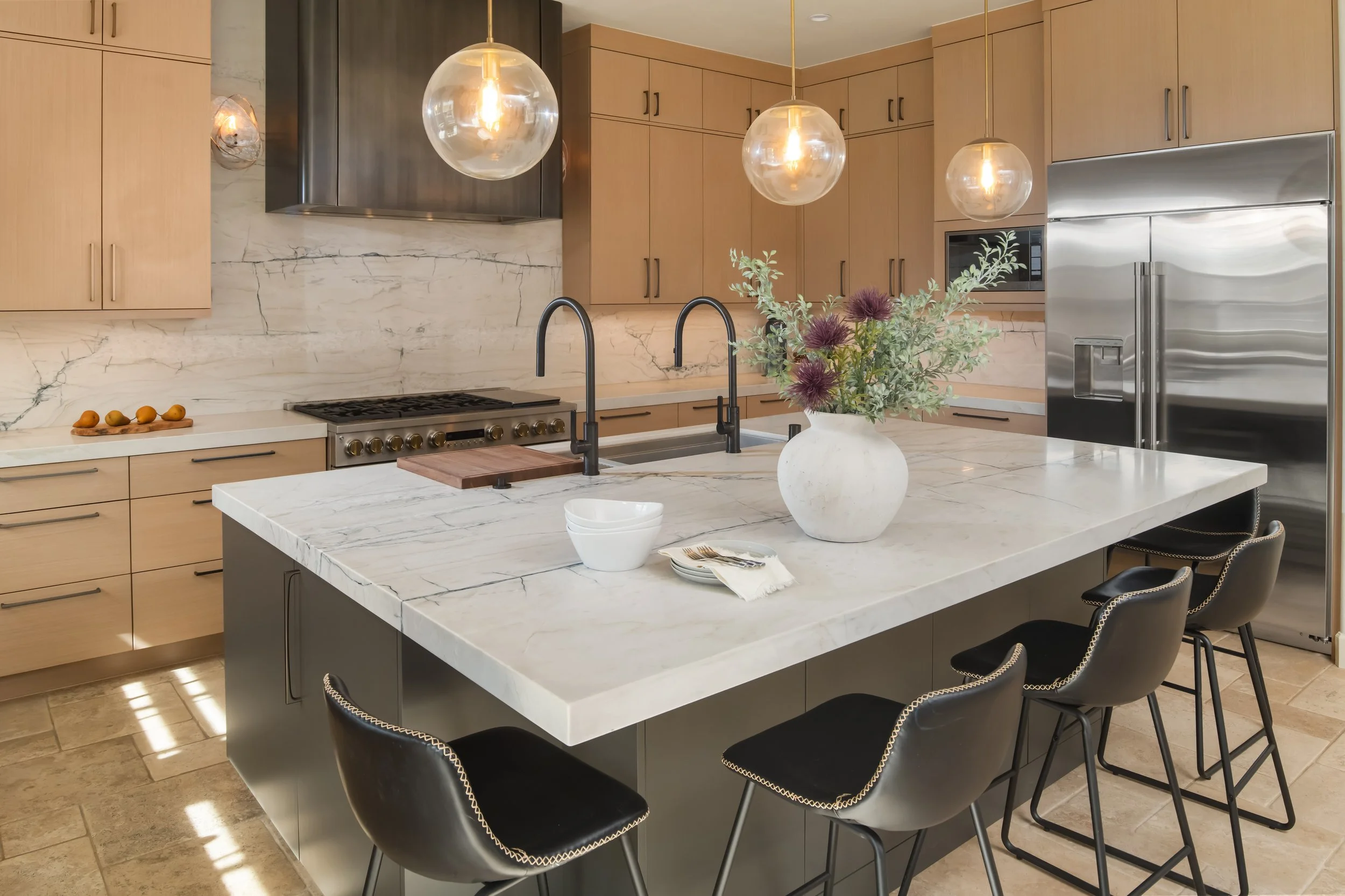 Almaden-Valley-Sophisticate-Luxury-Cabinetry.jpg