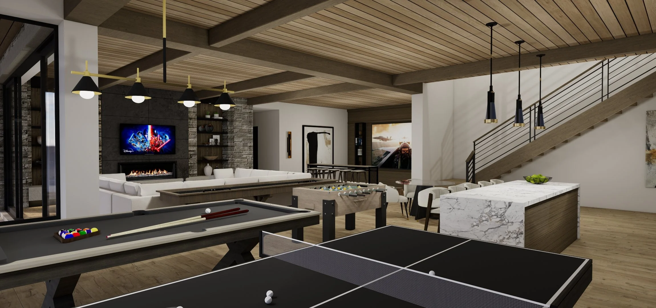 11-Mount-Aire-Lower Rec Room 2.jpg