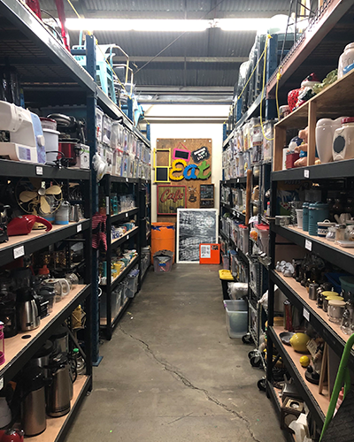 prop-studio3.png