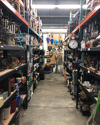 prop-studio4.png