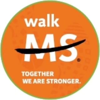 In just under two weeks members of the #NortheastRemnant and #DevaronBaseRL will be participating in #WalkMS in Seaside Park. On April 29, this team of six will be walking in costume to help bring awareness to helping end MS. So far, we have raised $
