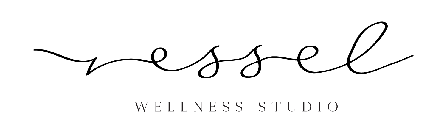 vessel wellness studio