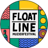 www.floatline.be