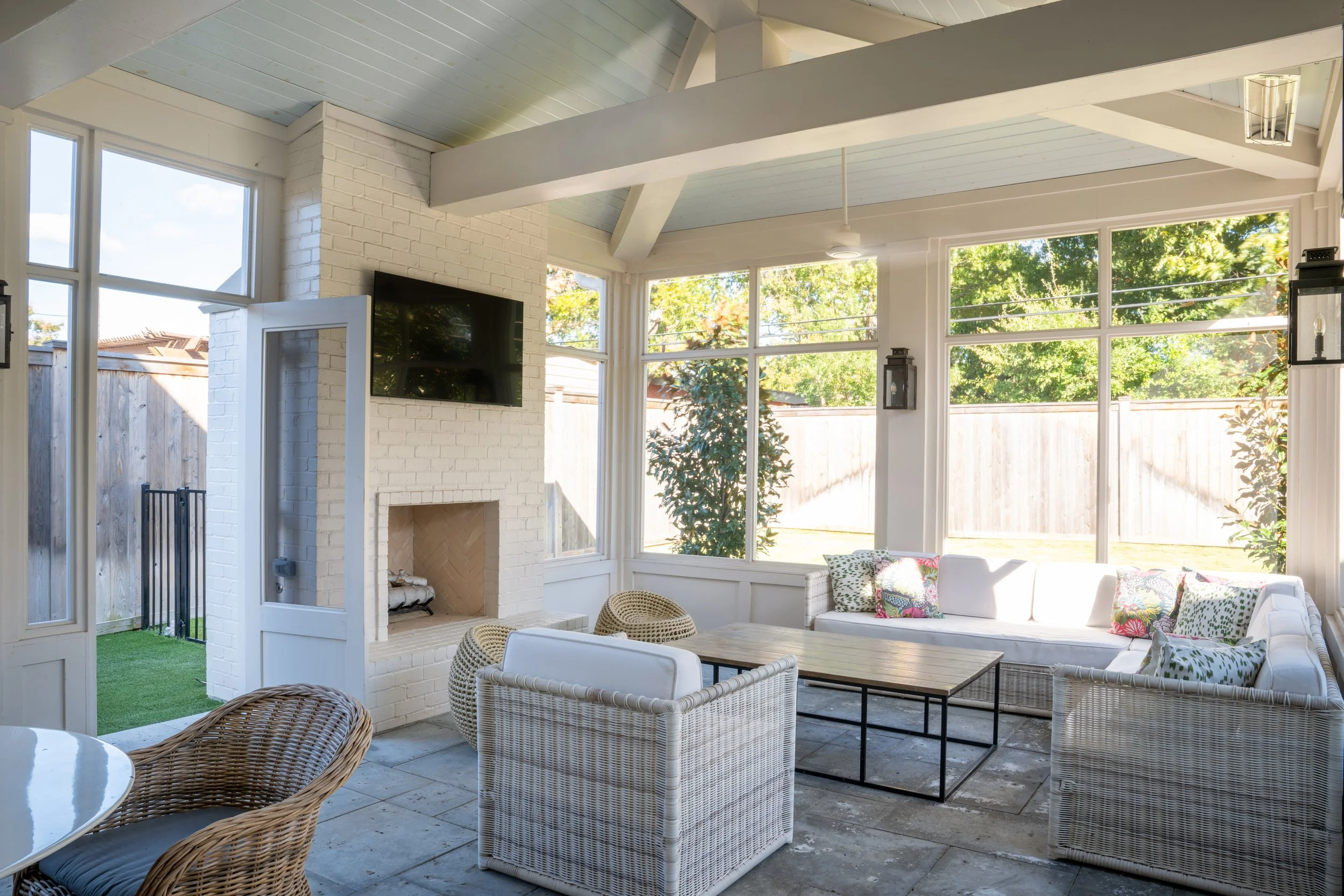 10308 Crestover Dr-38.jpg