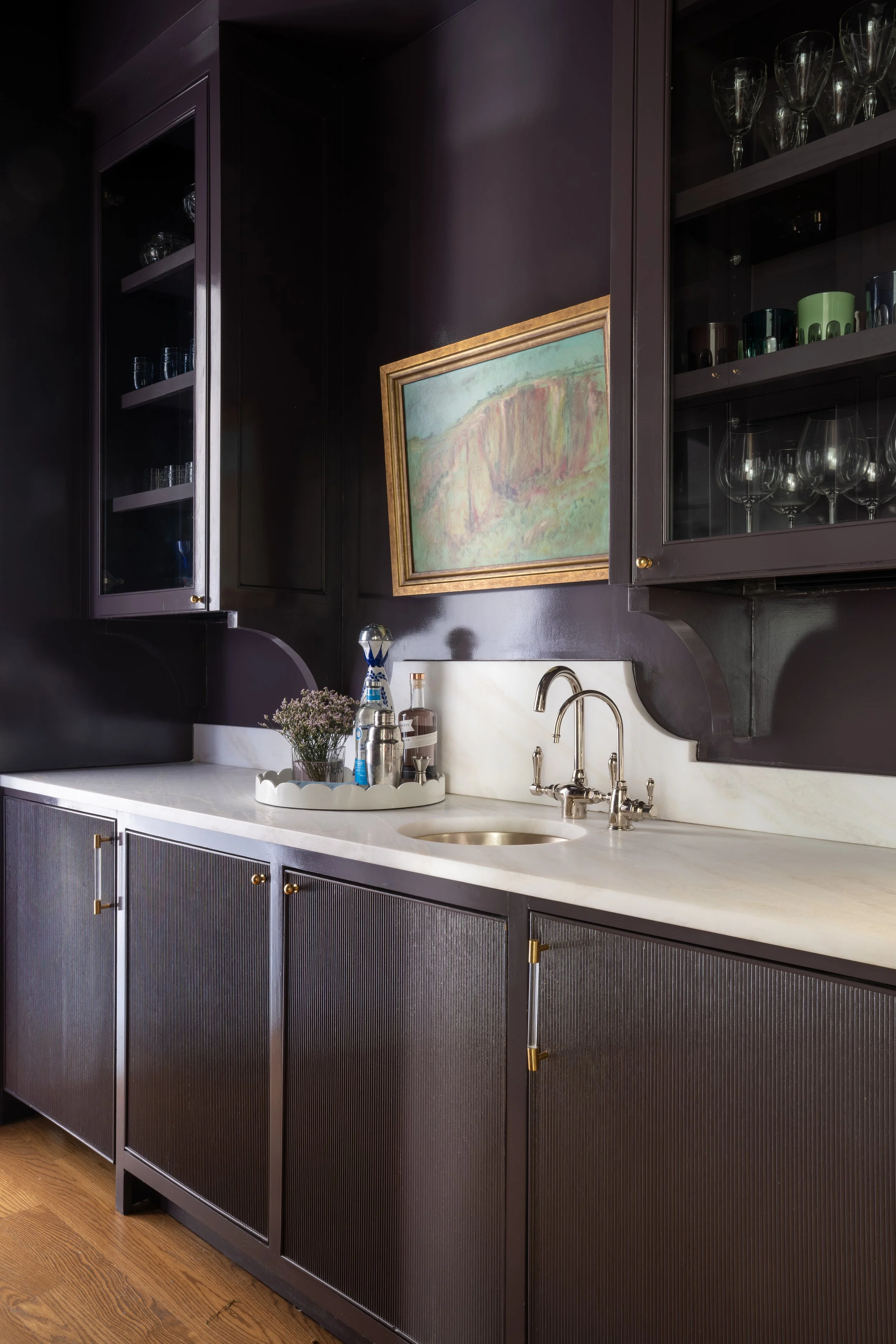 10308 Crestover Dr-26.jpg