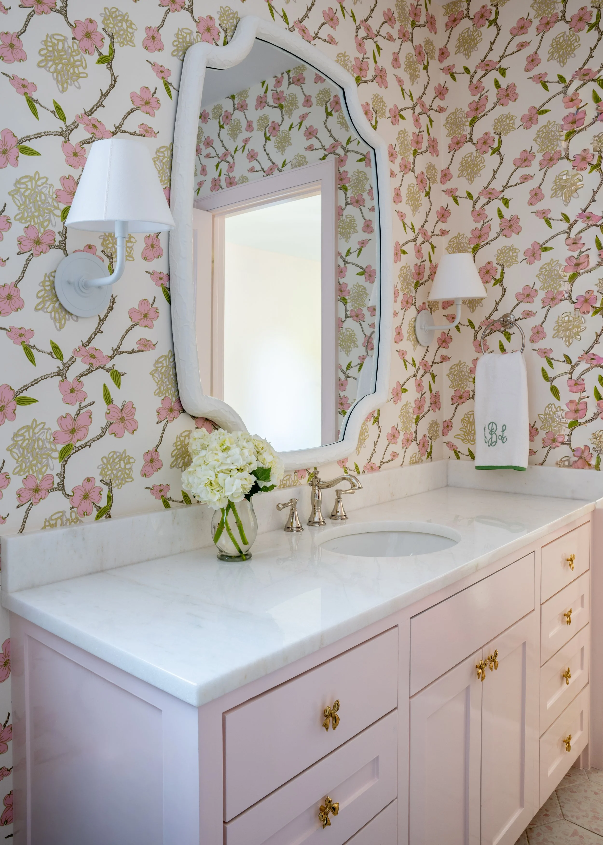 10308 Crestover Dr-37.jpg