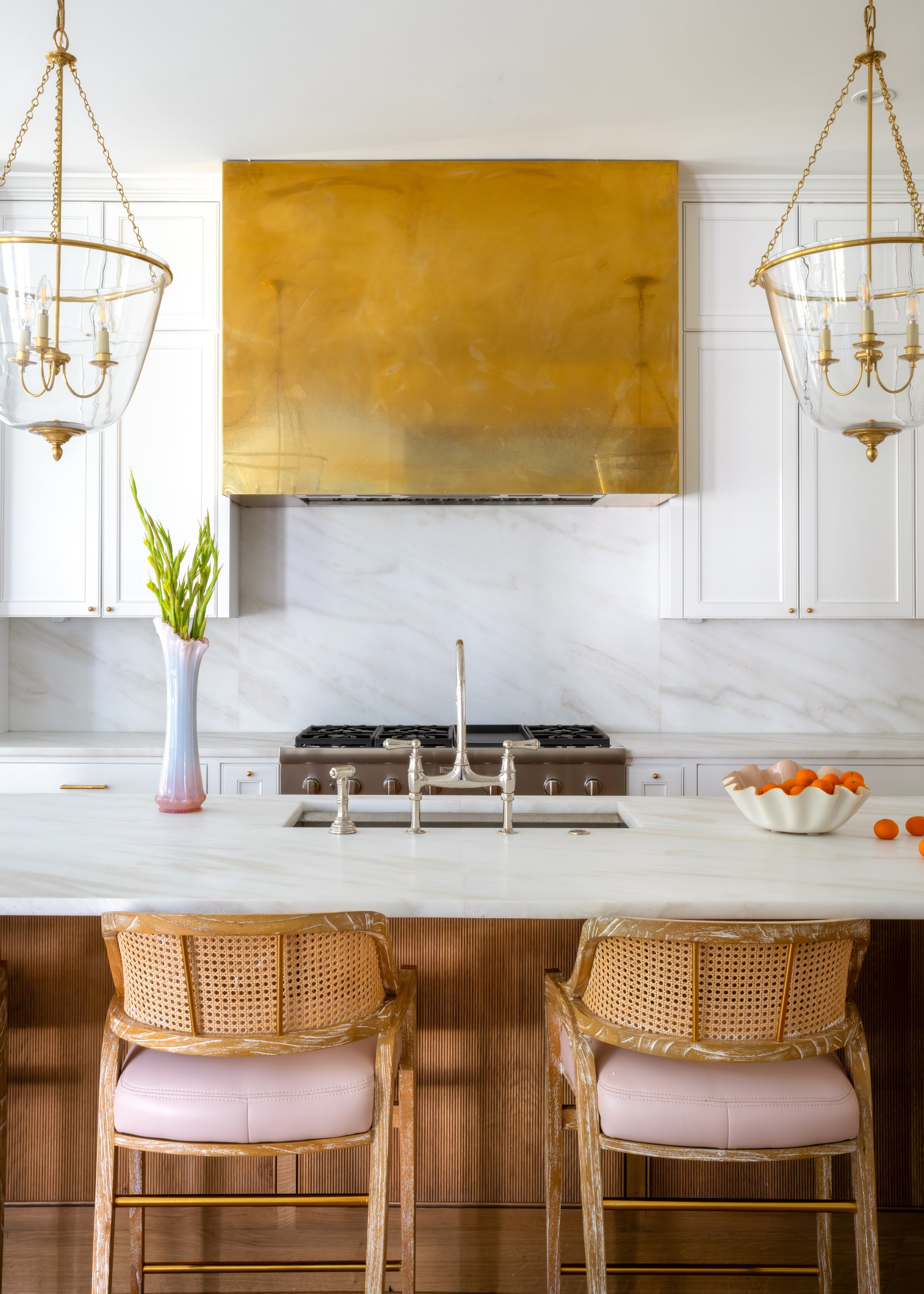 10308 Crestover Dr-6.jpg