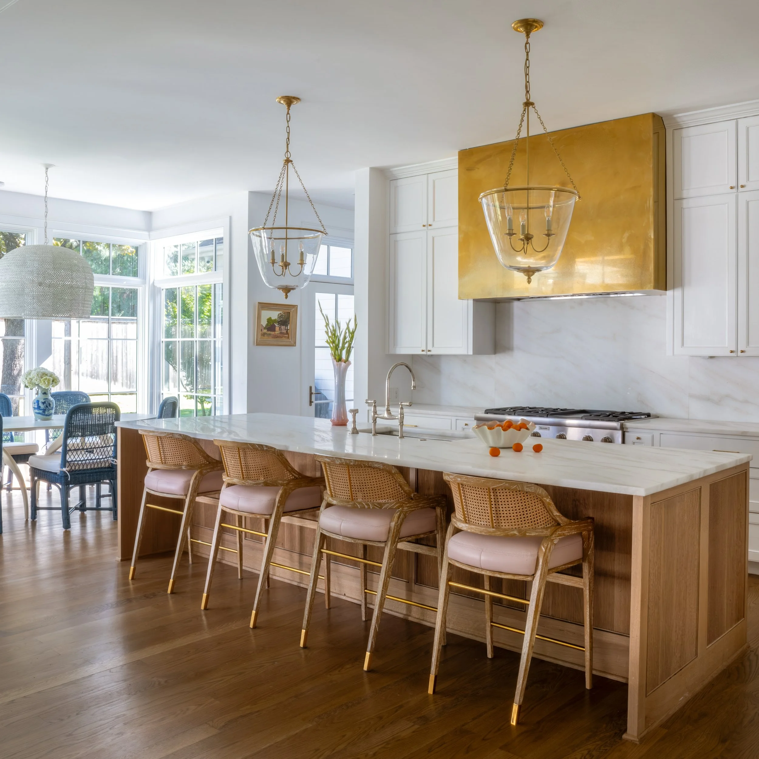 10308 Crestover Dr-5.jpg
