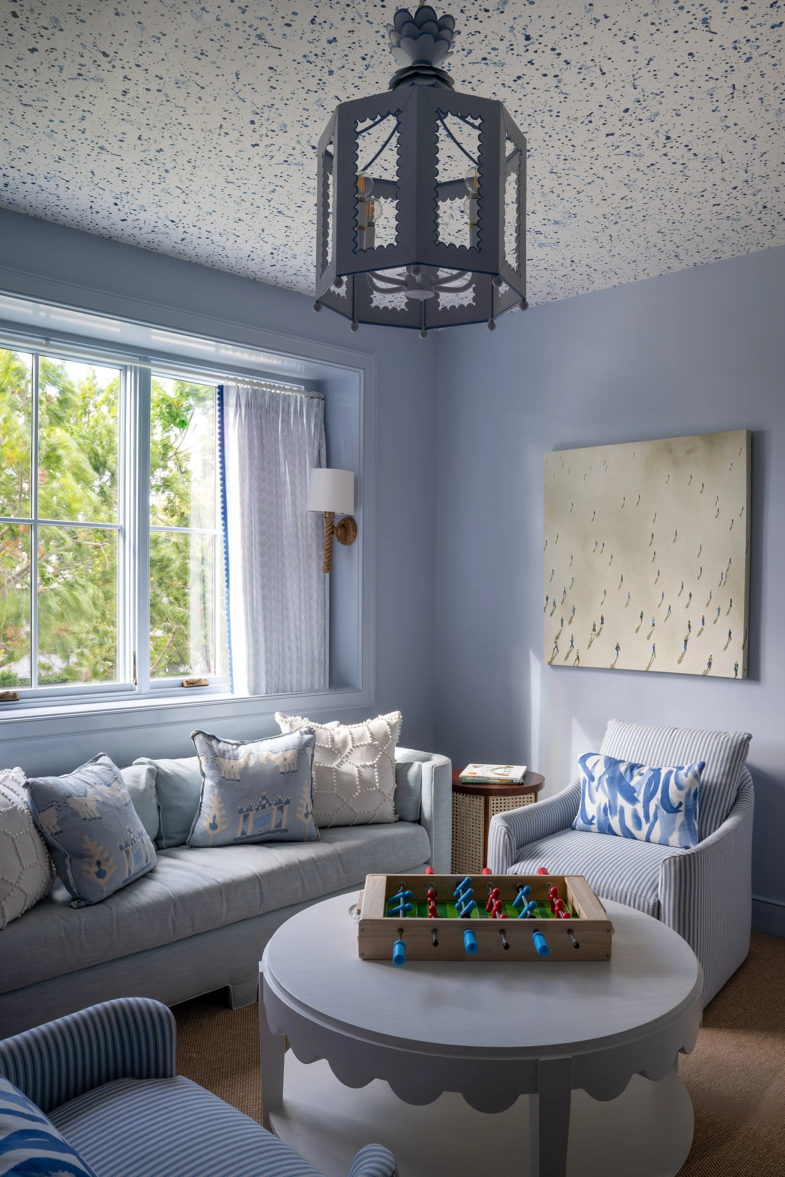 10308 Crestover Dr-32.jpg