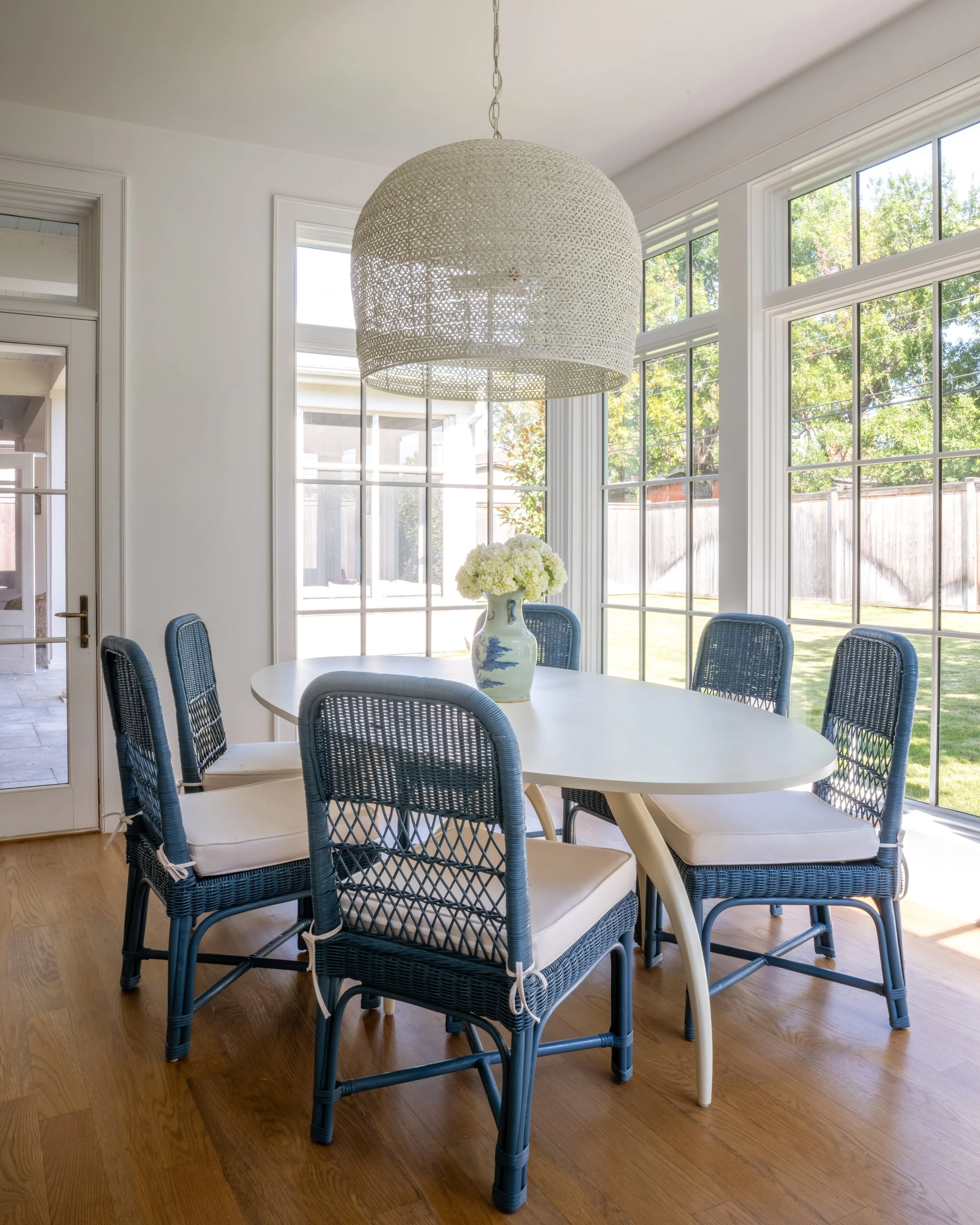 10308 Crestover Dr-7.jpg