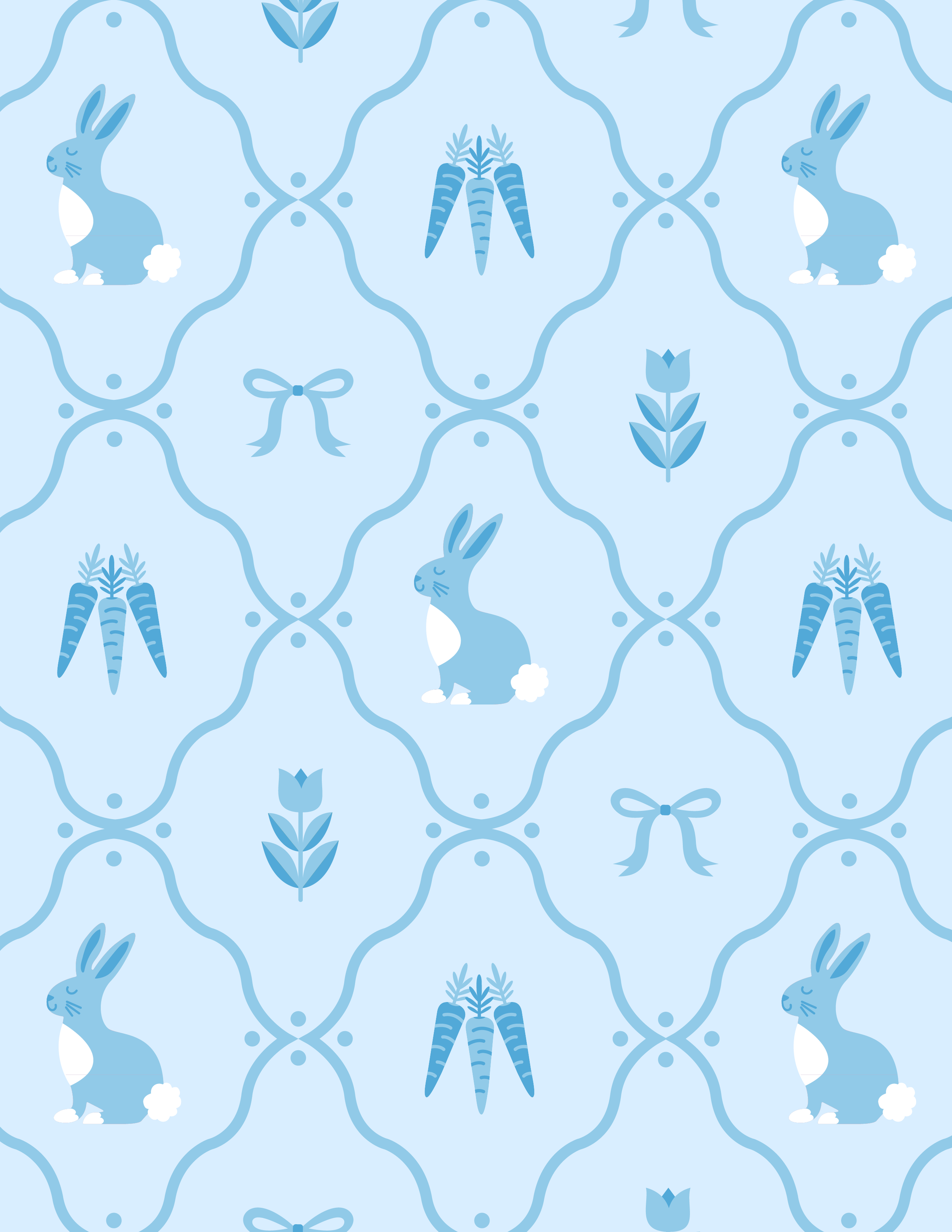 Easter_Easter Lattice All Blue.png