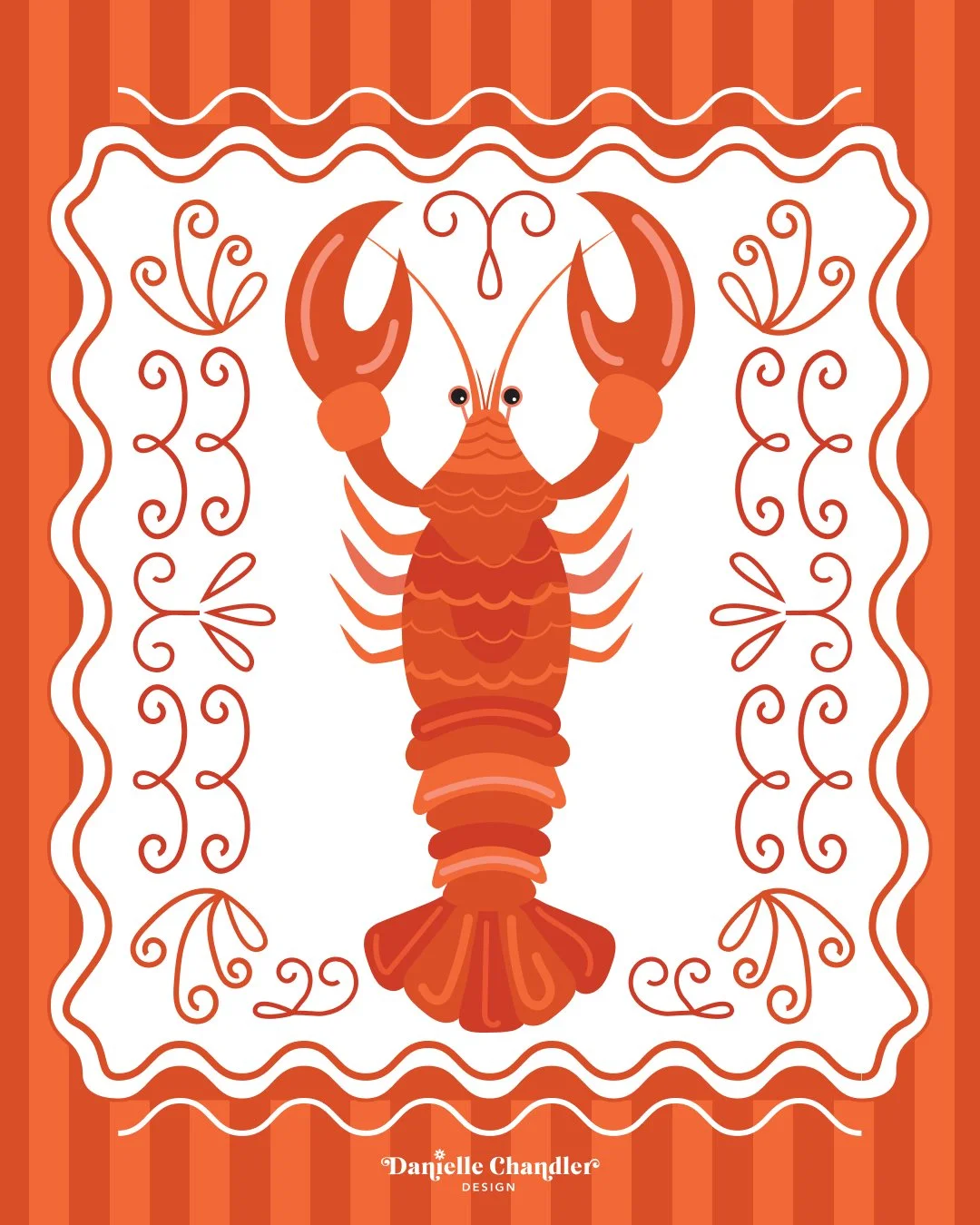 Lobster Red - 1.jpg