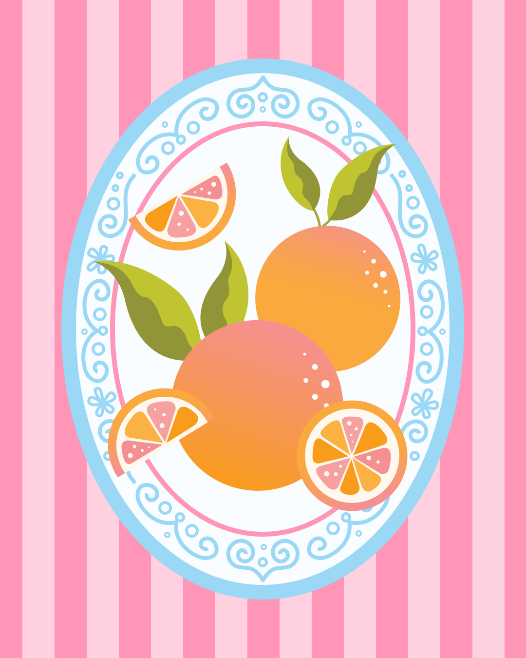 Summer Citrus on Pretty Plate Pink.png