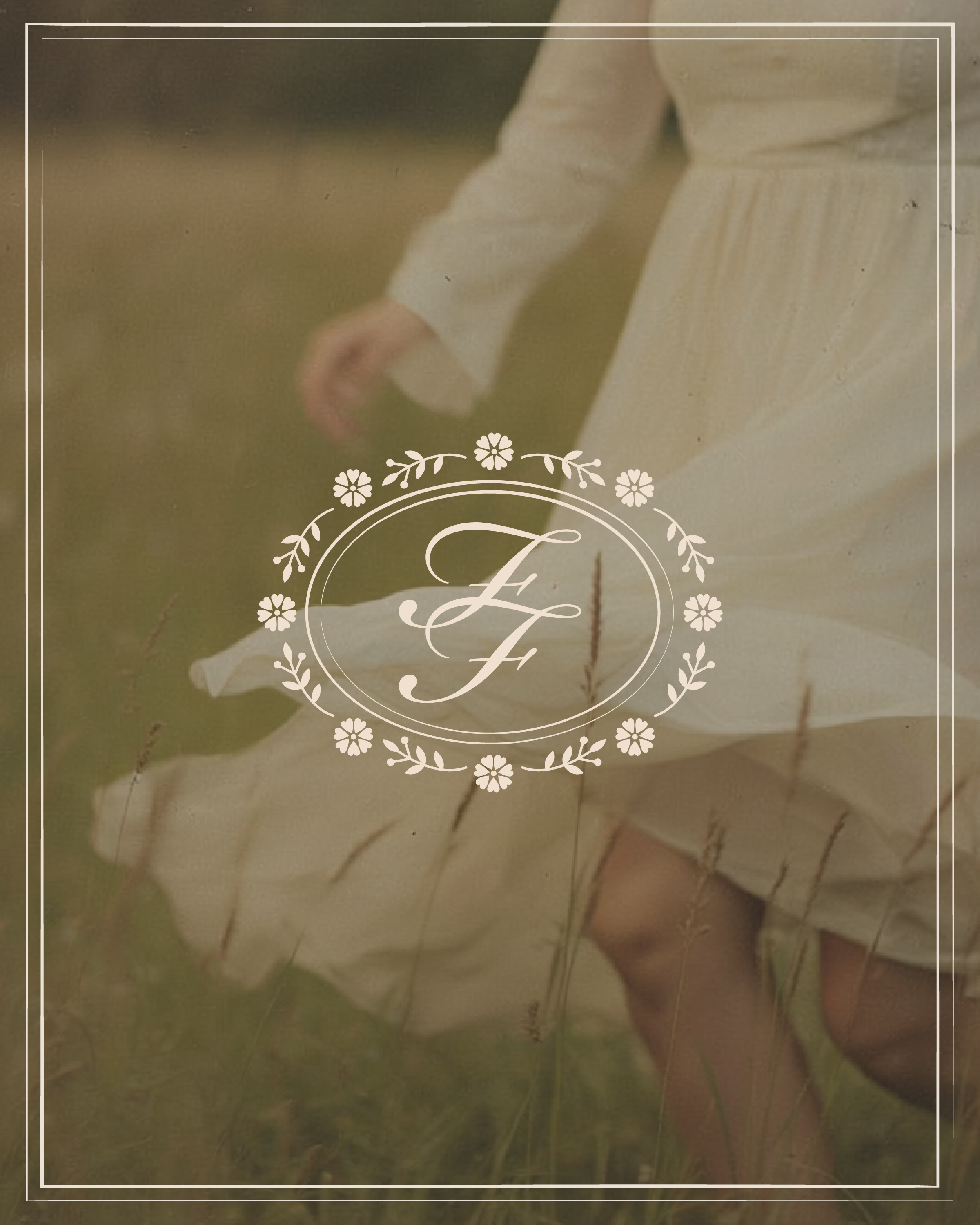 Branding - Fleur and Frame_Branding - Fleur & Frame - 4.png